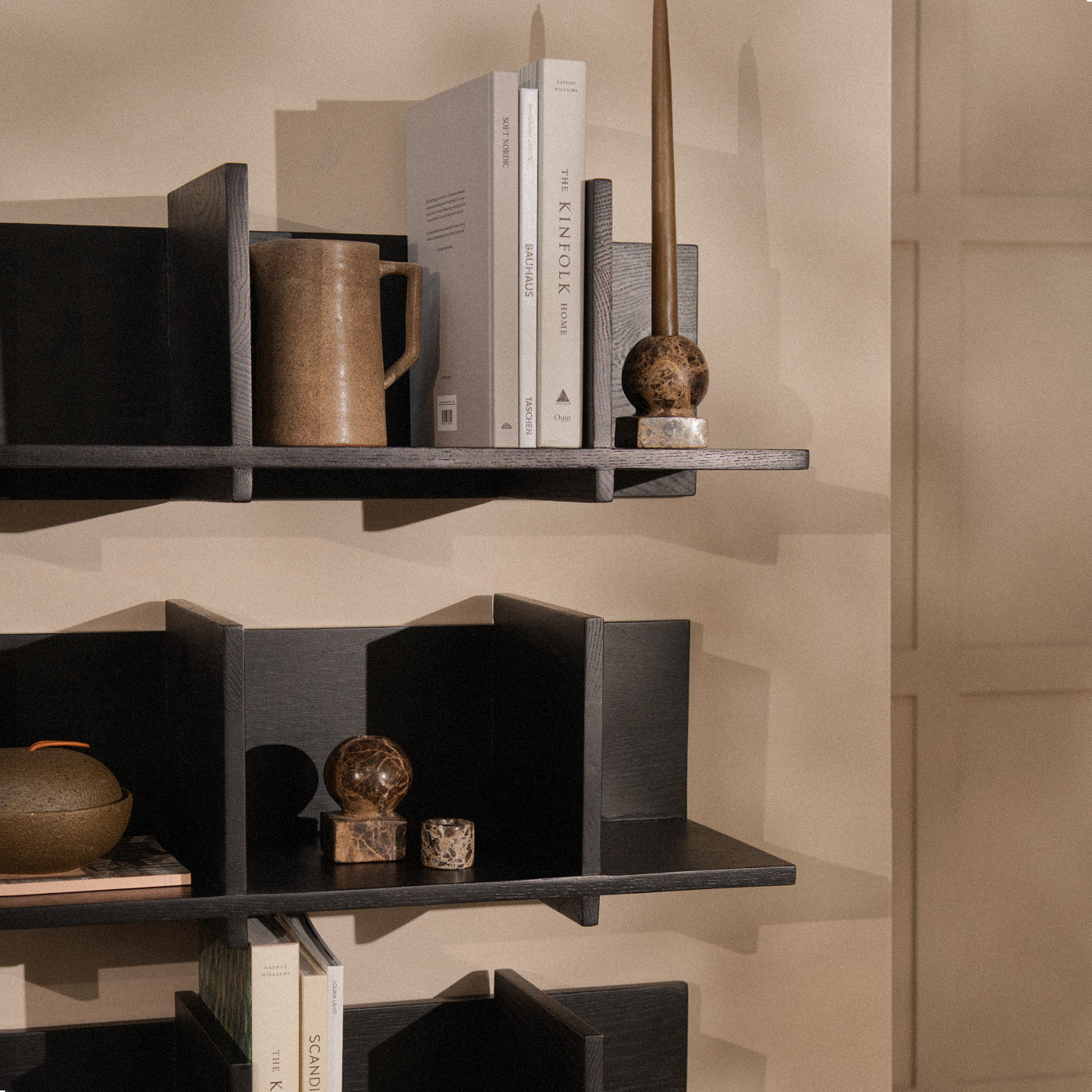 Timeless Design, Handcrafted for Life