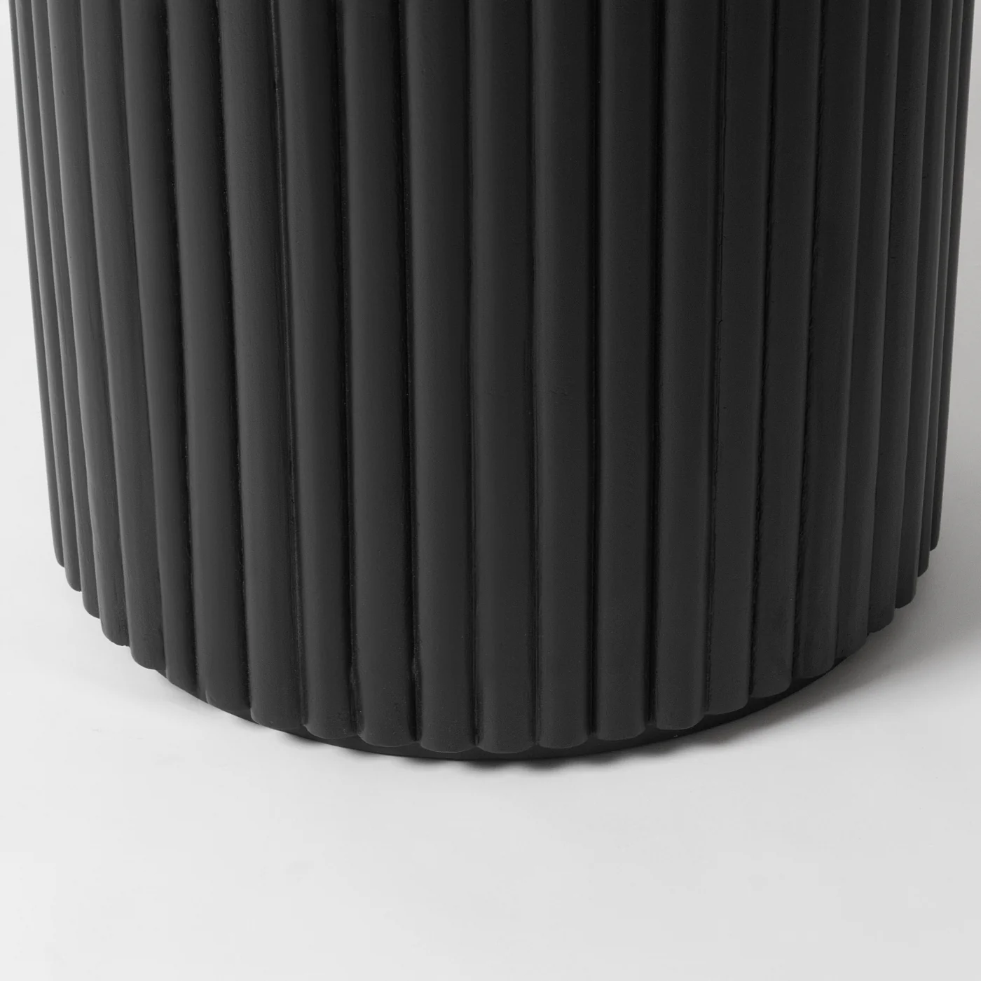 Baldr Black Pedestal - Image 4