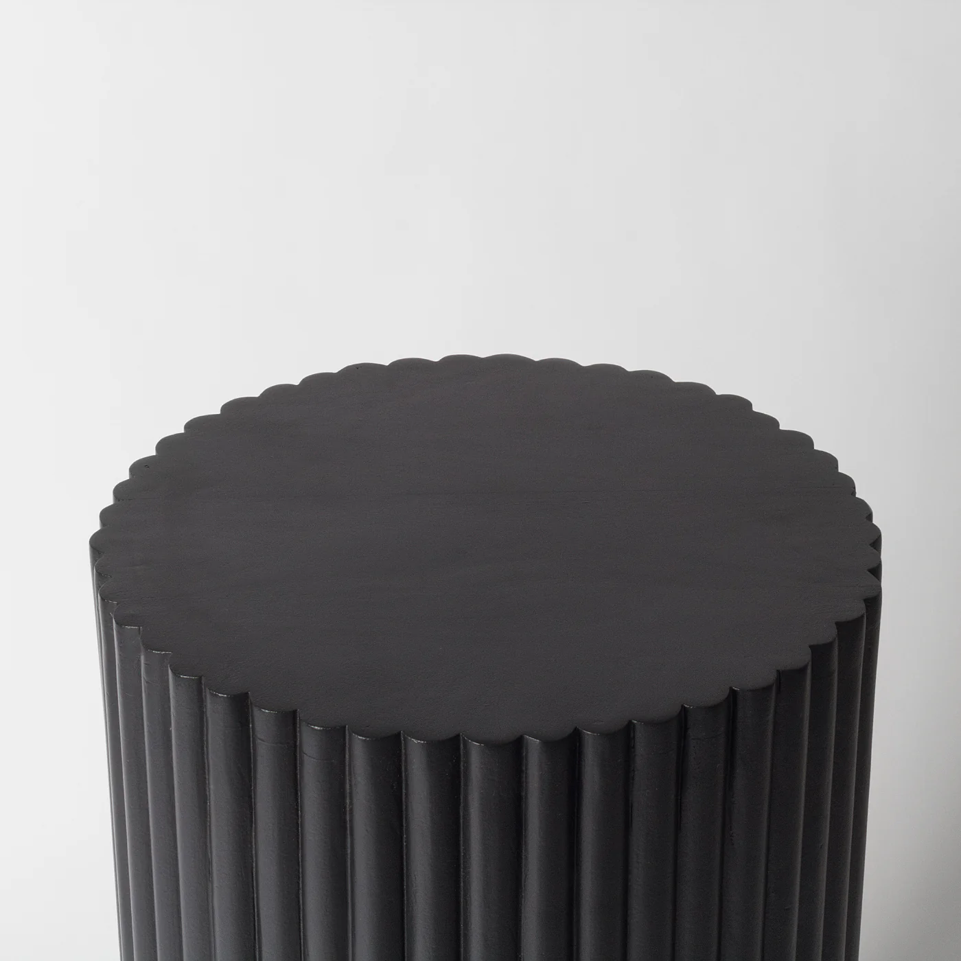 Baldr Black Pedestal - Image 5