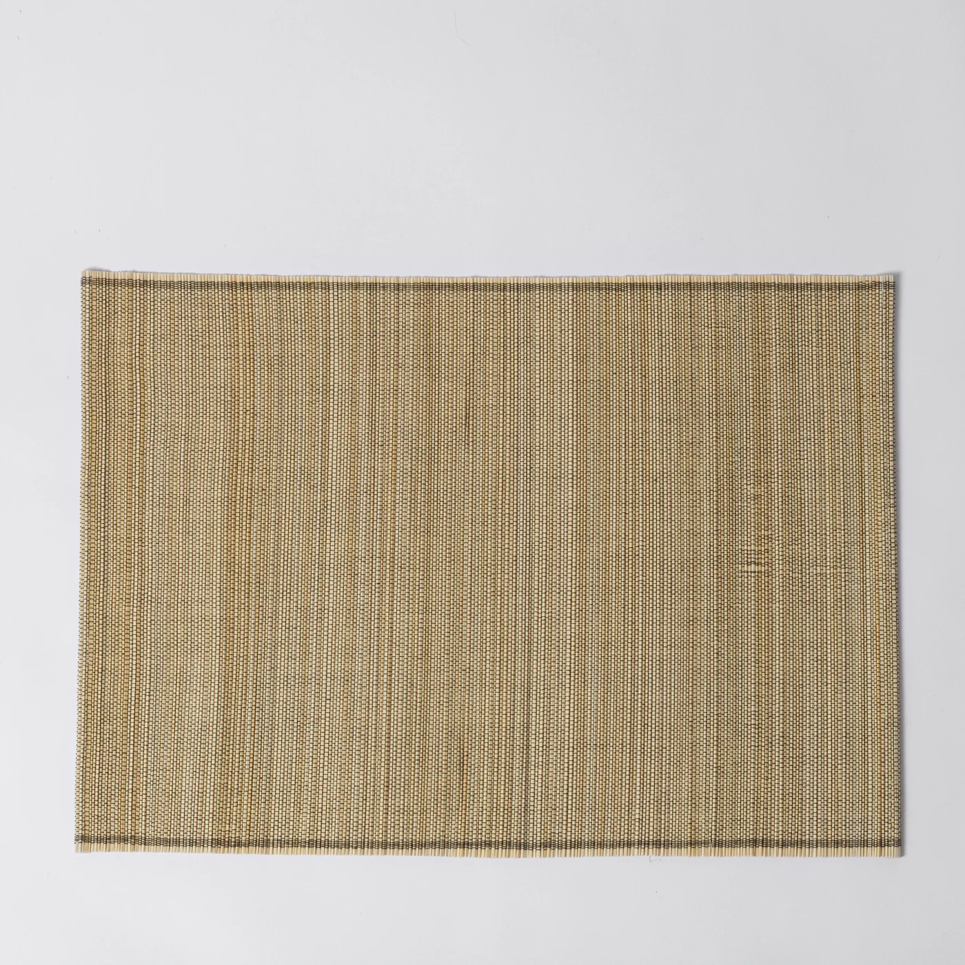 Bambus Bamboo Placemats - Image 3