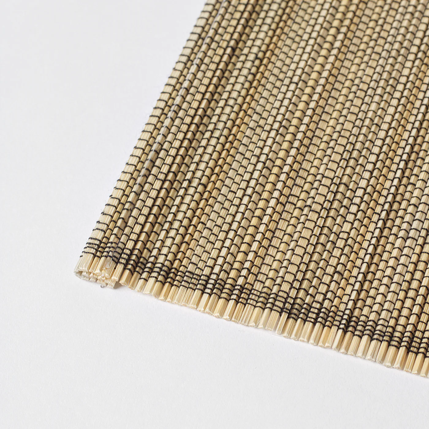 Bambus Bamboo Placemats - Image 4