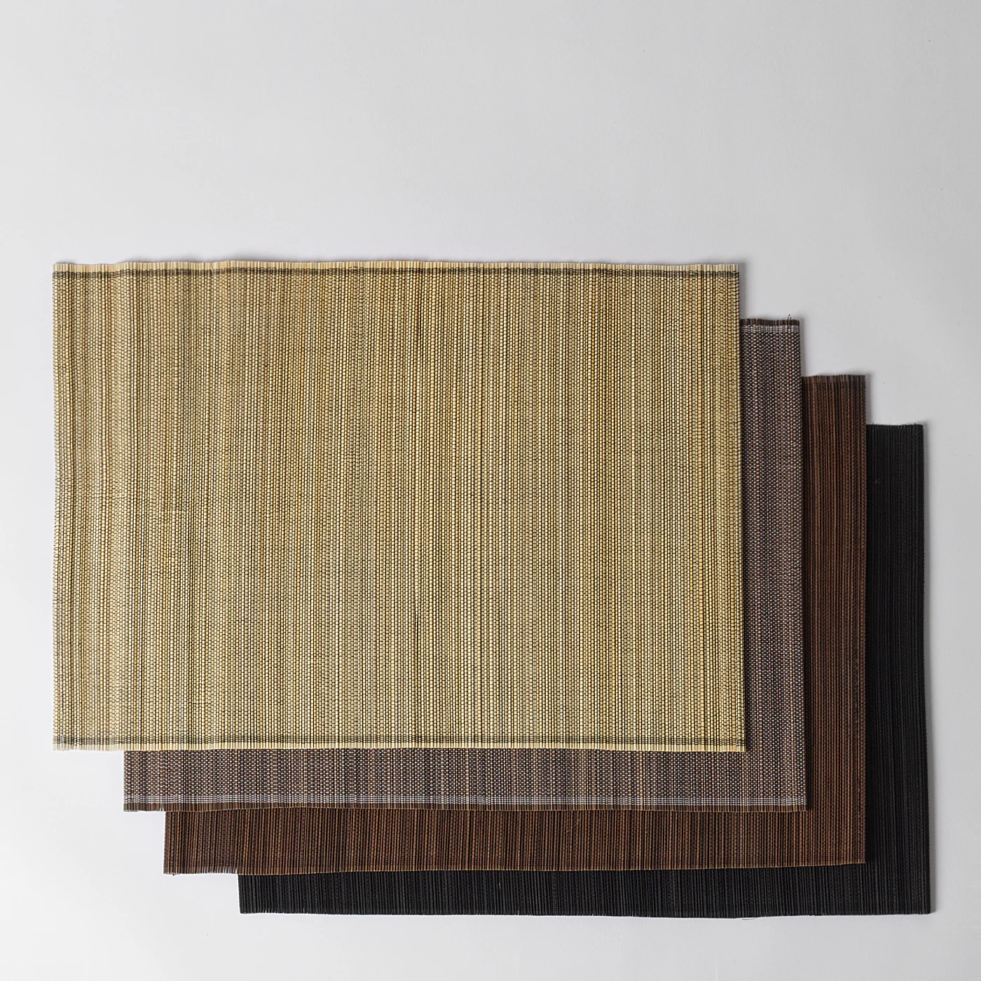 Bambus Bamboo Placemats - Image 5