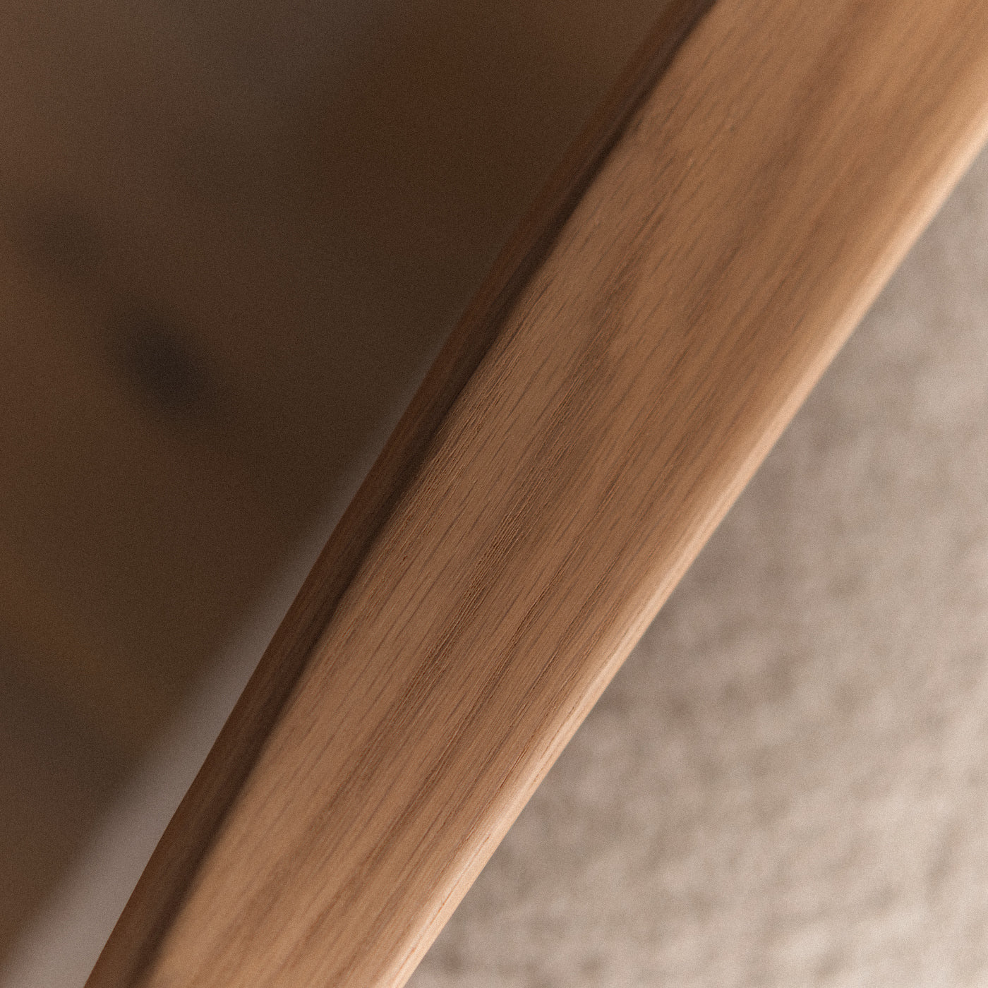 Brasilia Lounge Chair - Image 5