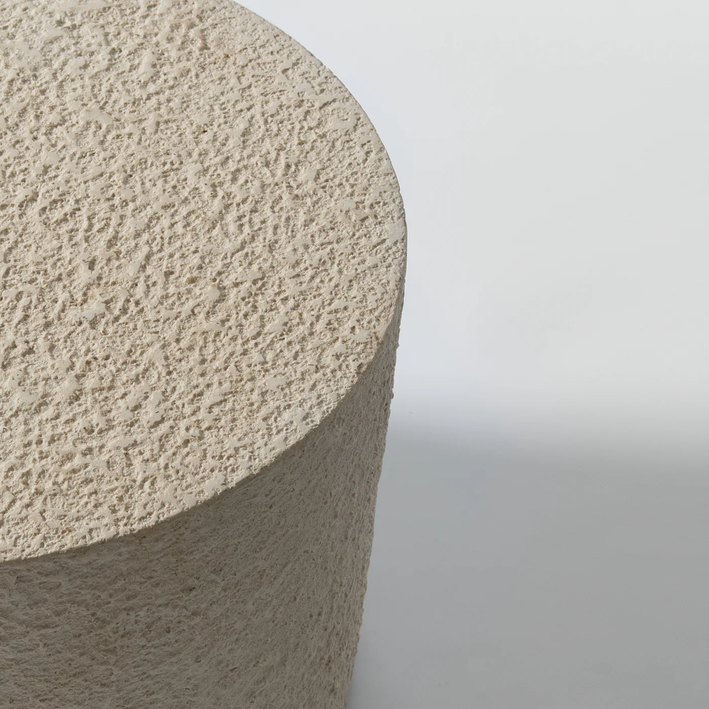 Craye Coffee Table - Image 3