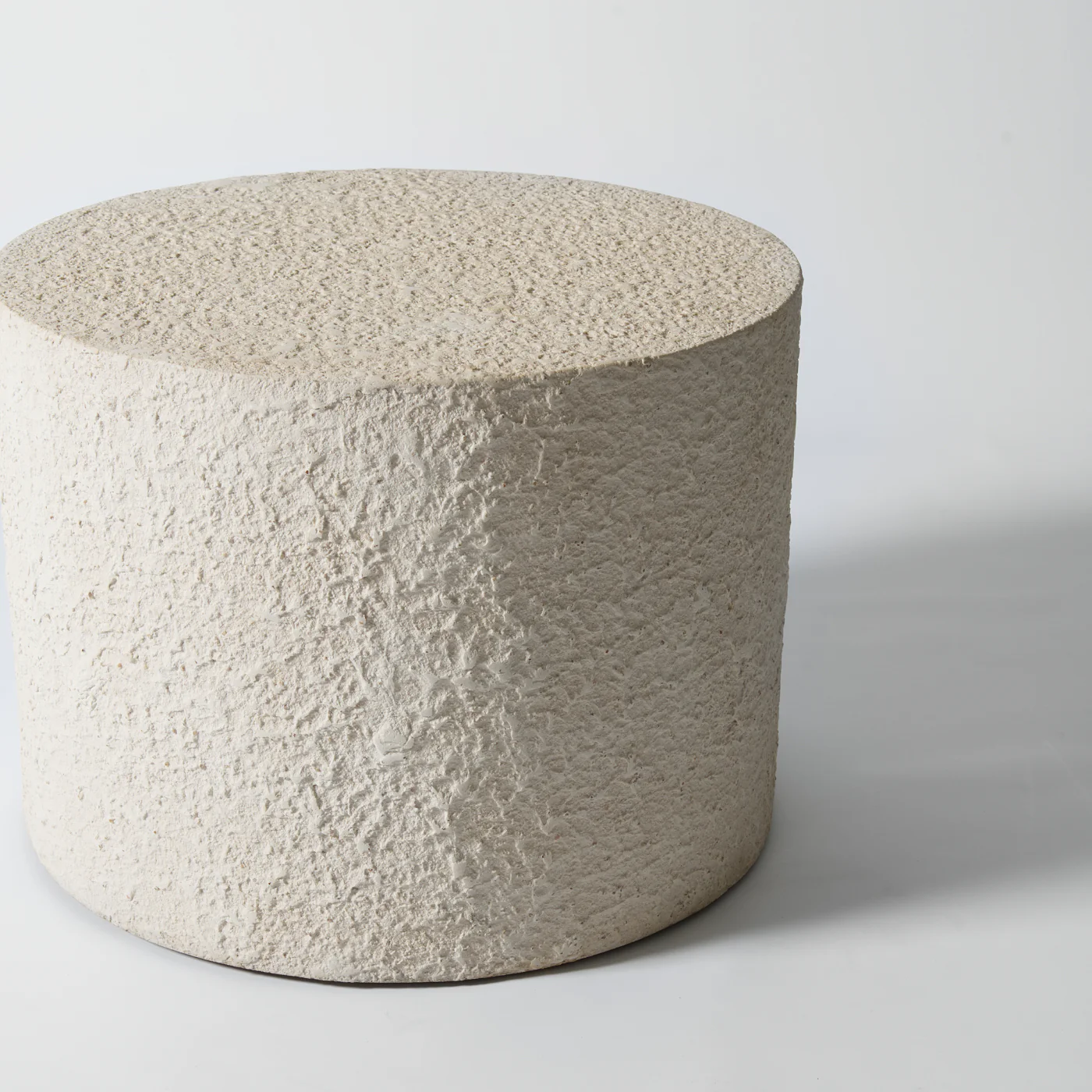 Craye Coffee Table - Image 4
