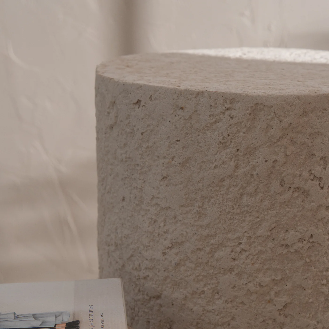Craye Plinth - Image 5