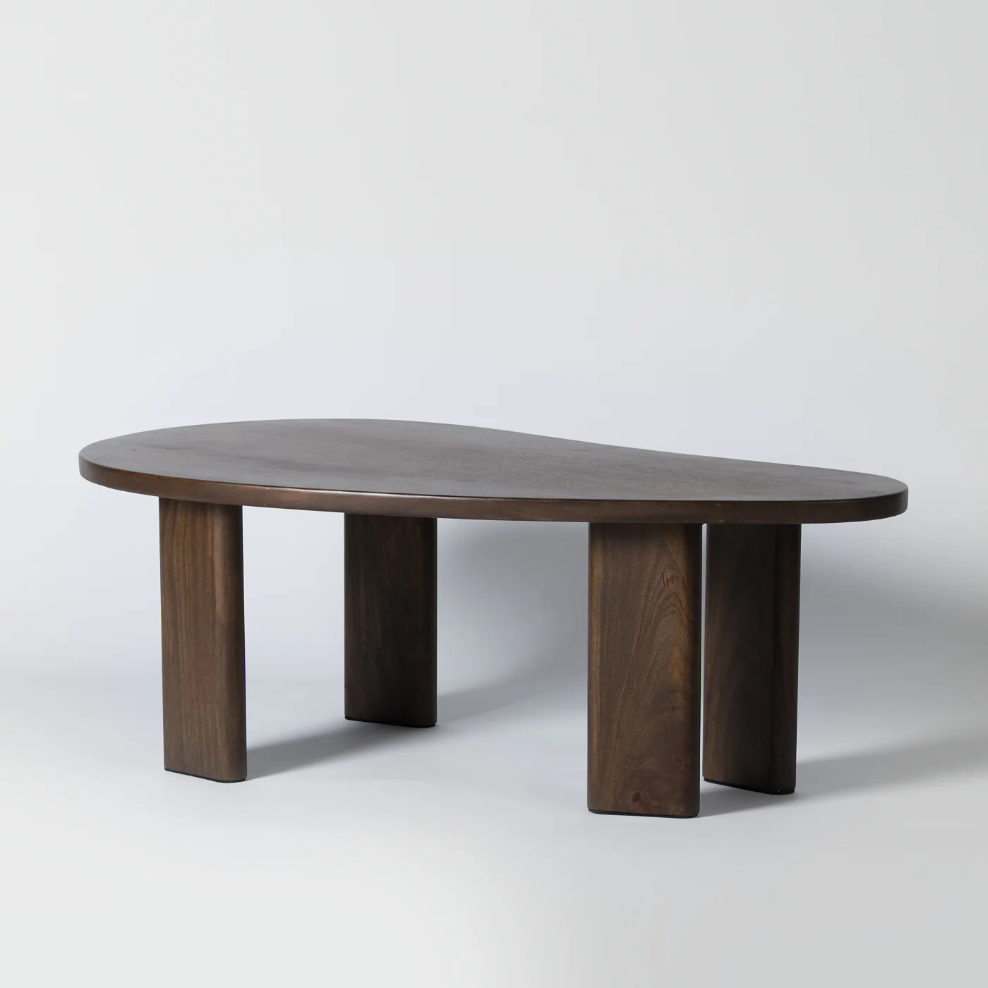 Eilif Organic Coffee Table - Image 2