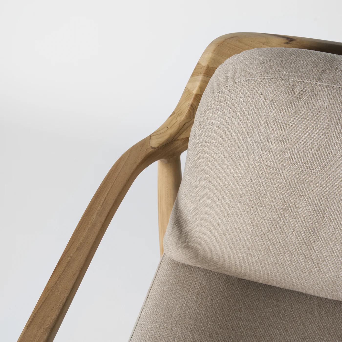 Enkel Garden Sofa - Image 5