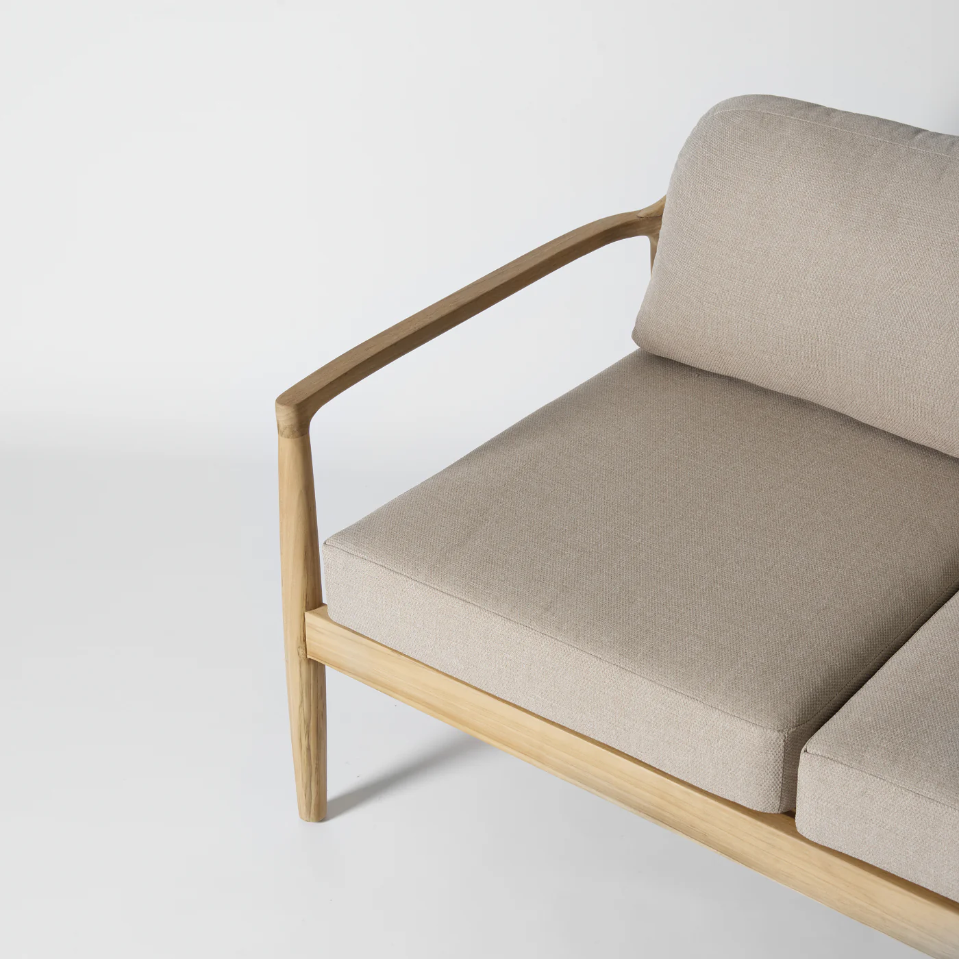 Enkel Garden Sofa - Image 8