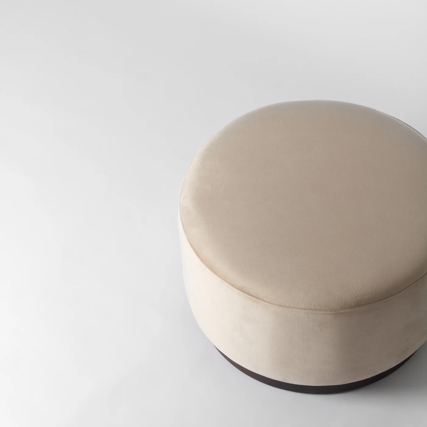 Fell Scandi footstool - Image 2
