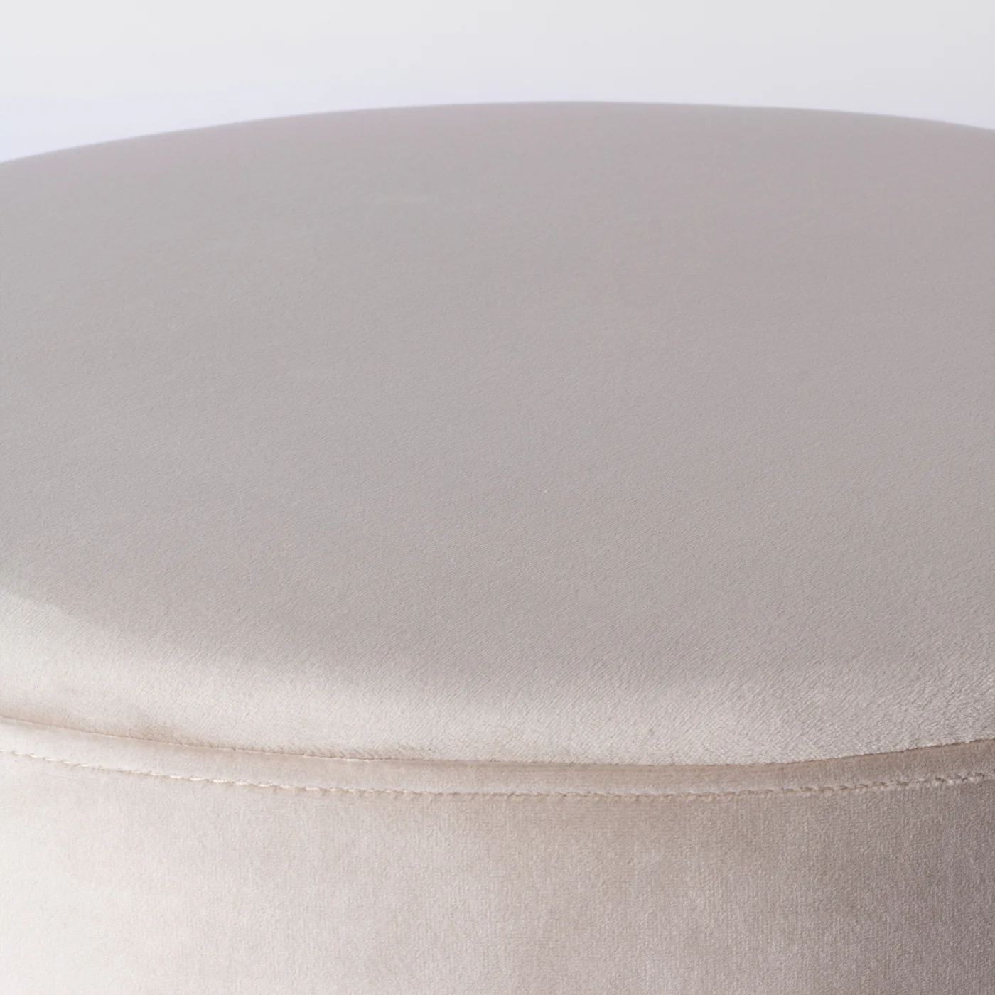 Fell Scandi footstool - Image 3
