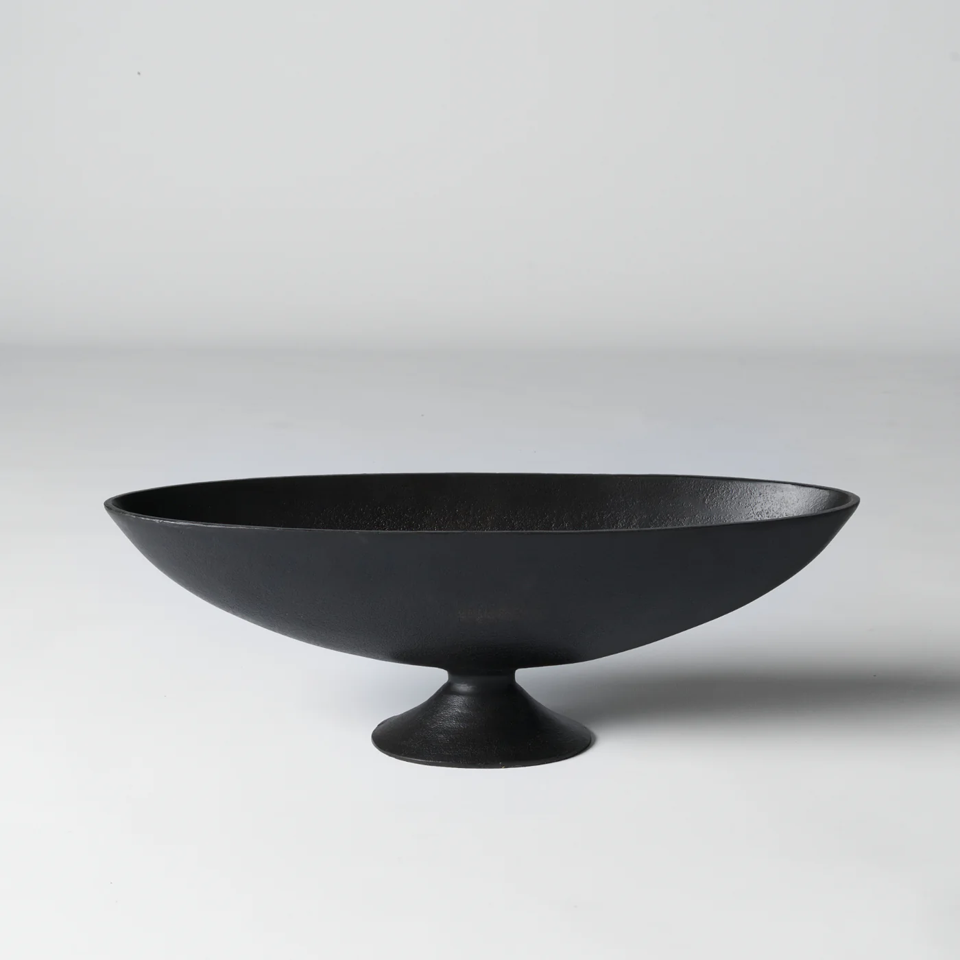 Fune Centrepiece Bowl