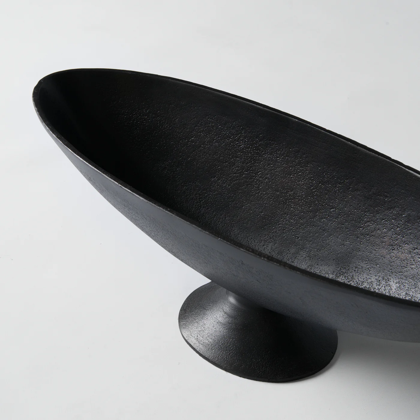 Fune Centrepiece Bowl - Image 2