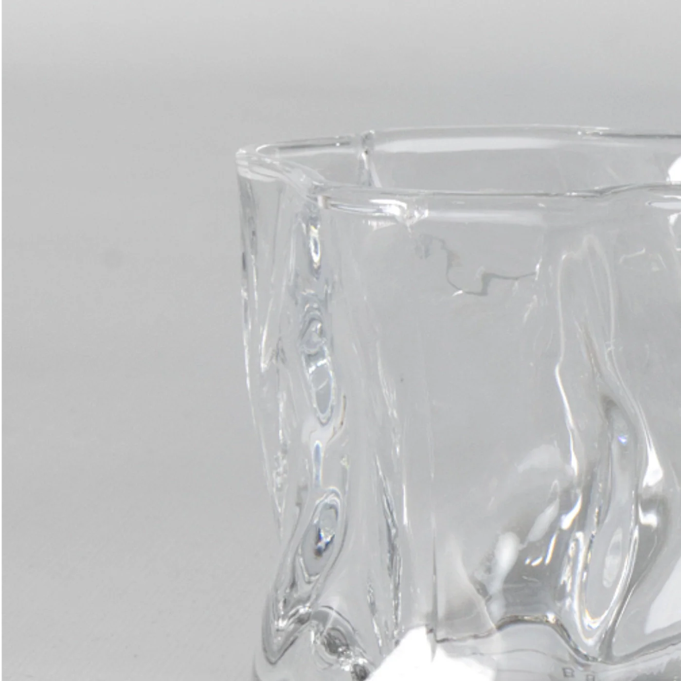 Glaciar Tealight Holder Set - Image 3