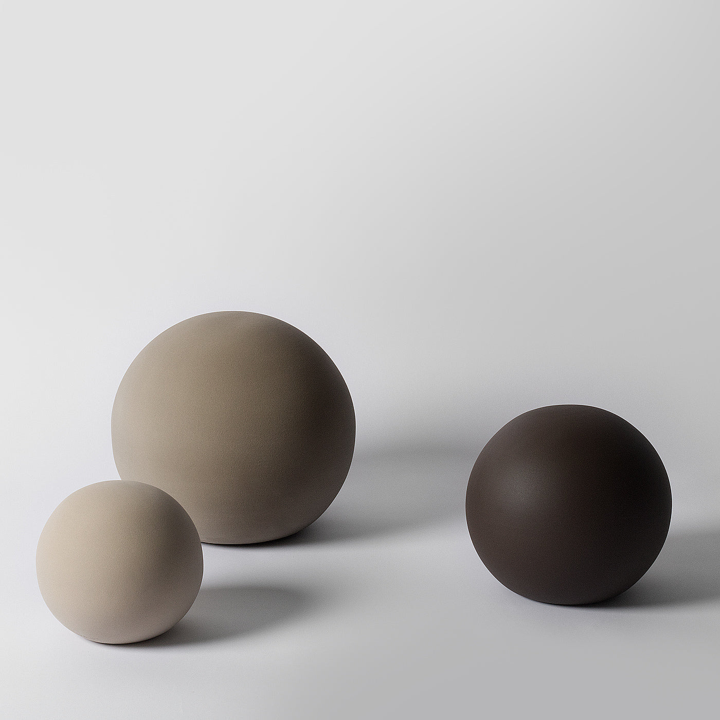 Globus Small Decorative Sphere - Image 3
