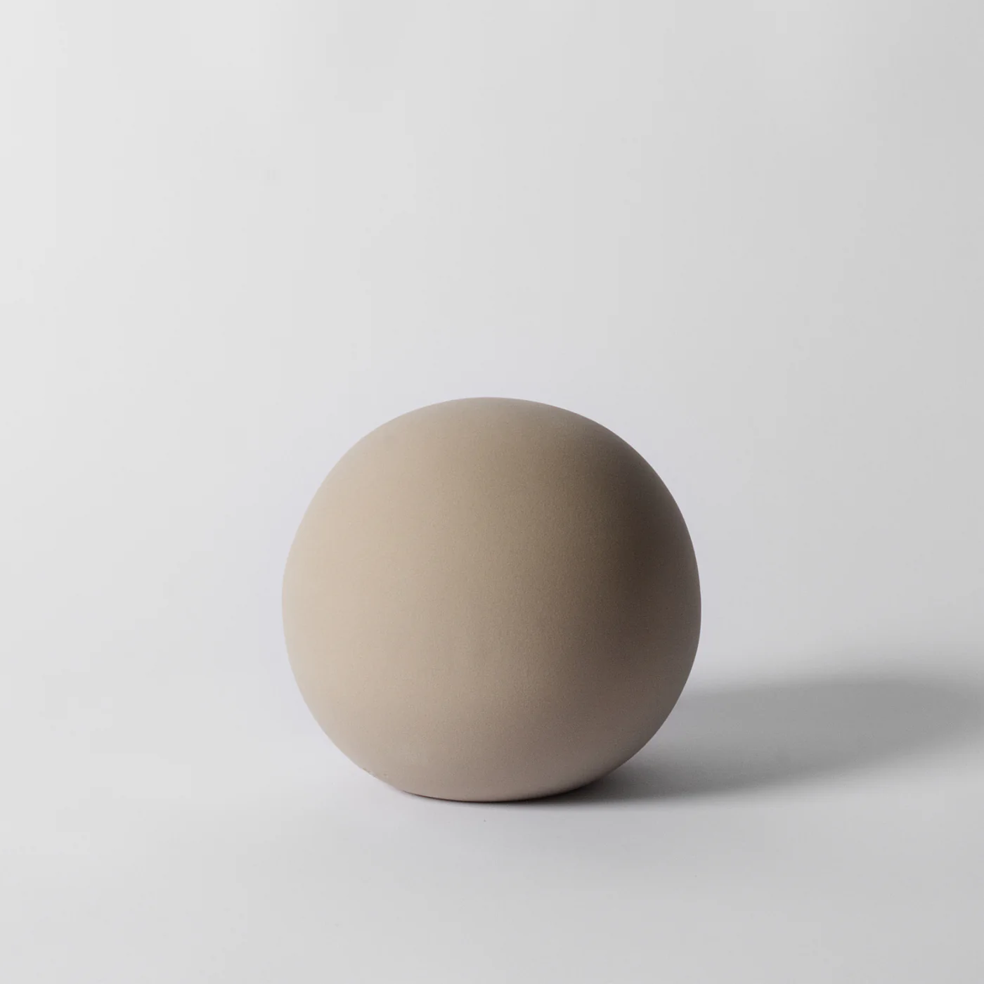 Globus Small Decorative Sphere - Image 4