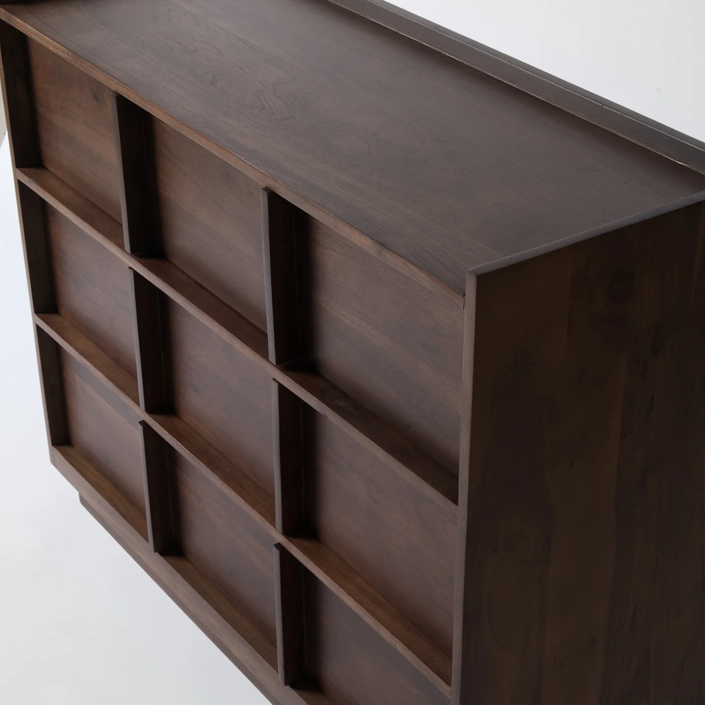 Hana Chest Of Drawers - Image 3