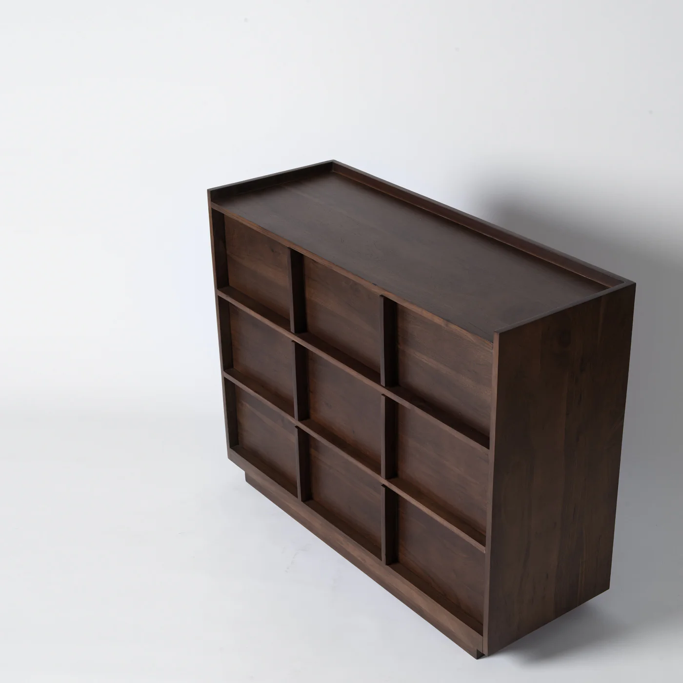 Hana Chest Of Drawers - Image 4