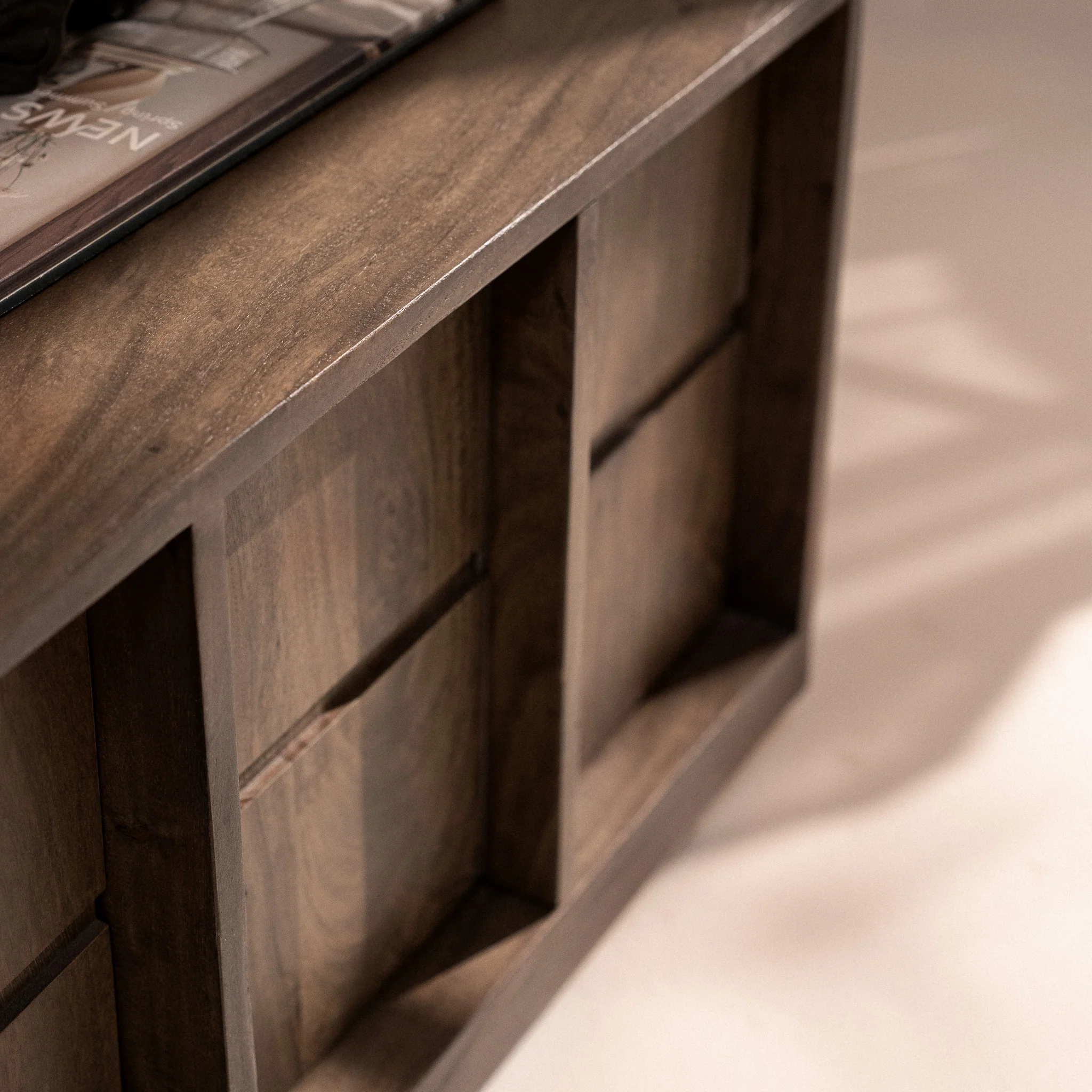 Hana Media Unit - Image 3