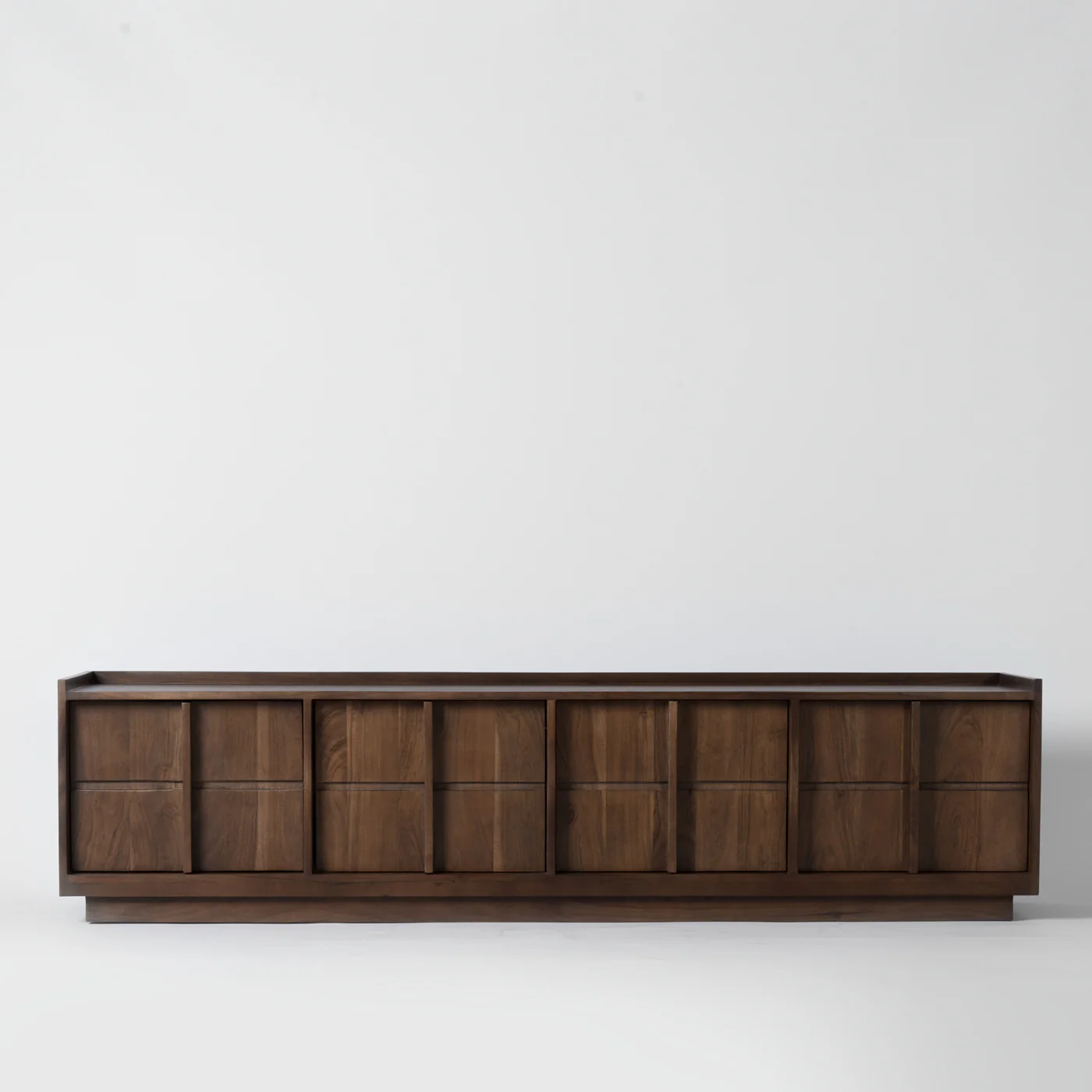 Hana Media Unit - Image 4