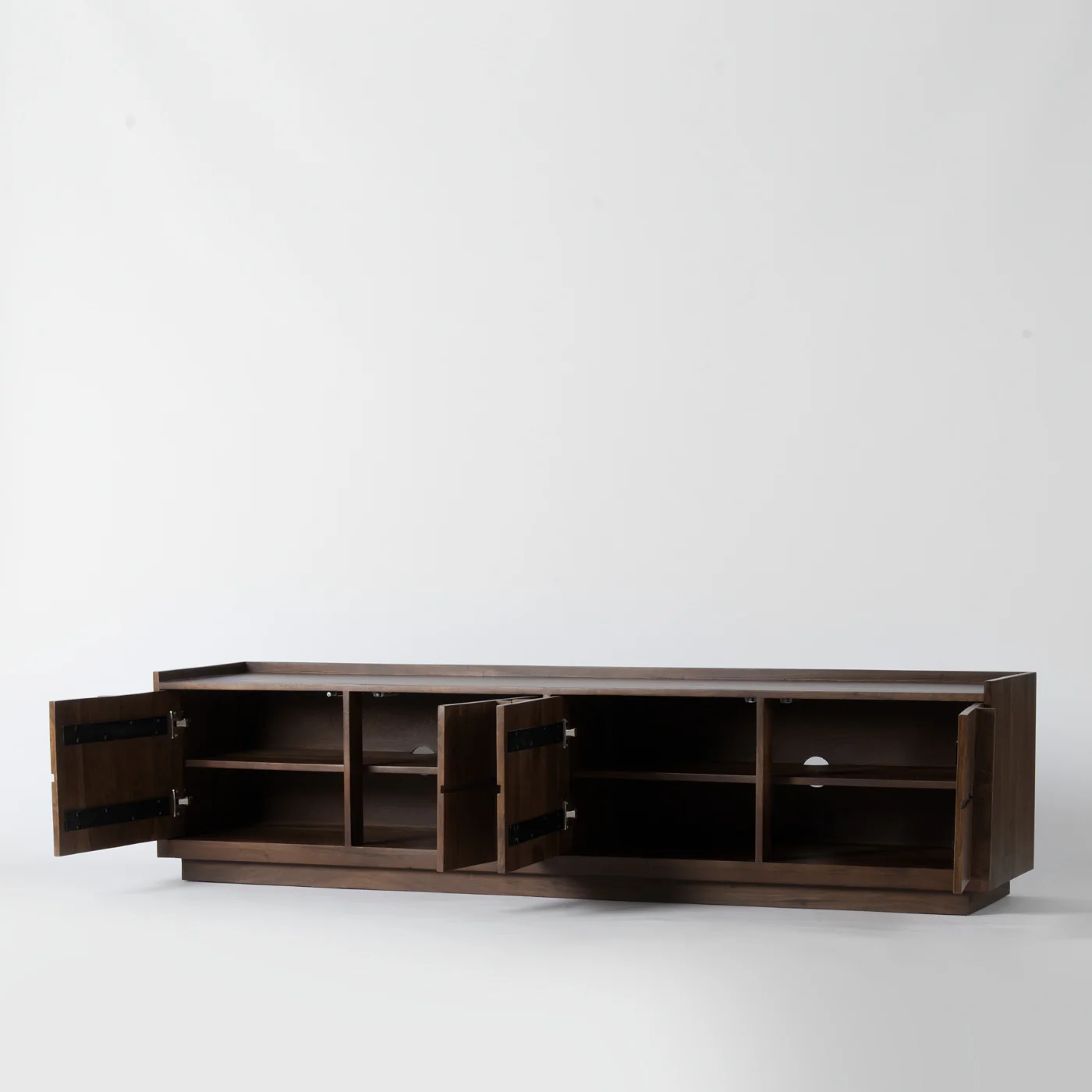 Hana Media Unit - Image 5
