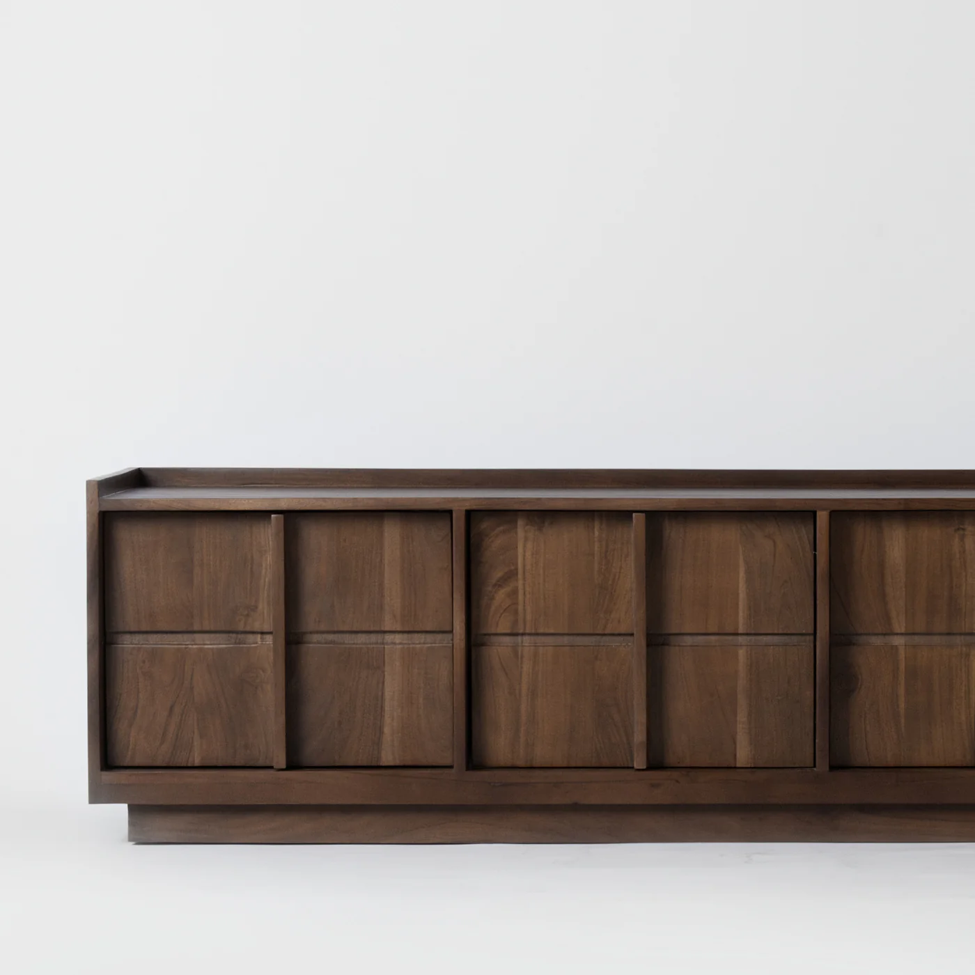 Hana Media Unit - Image 6
