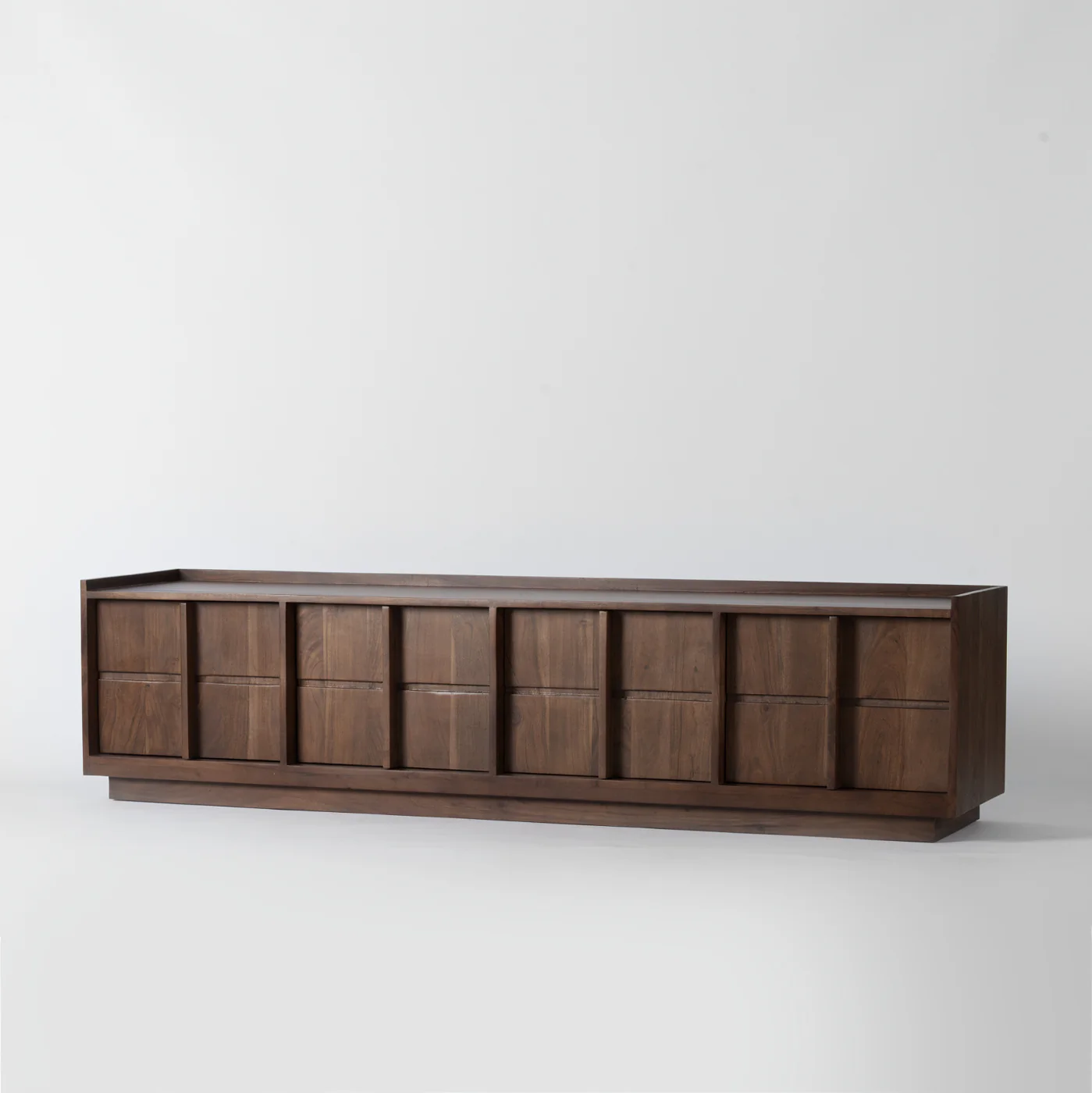 Hana Media Unit - Image 7