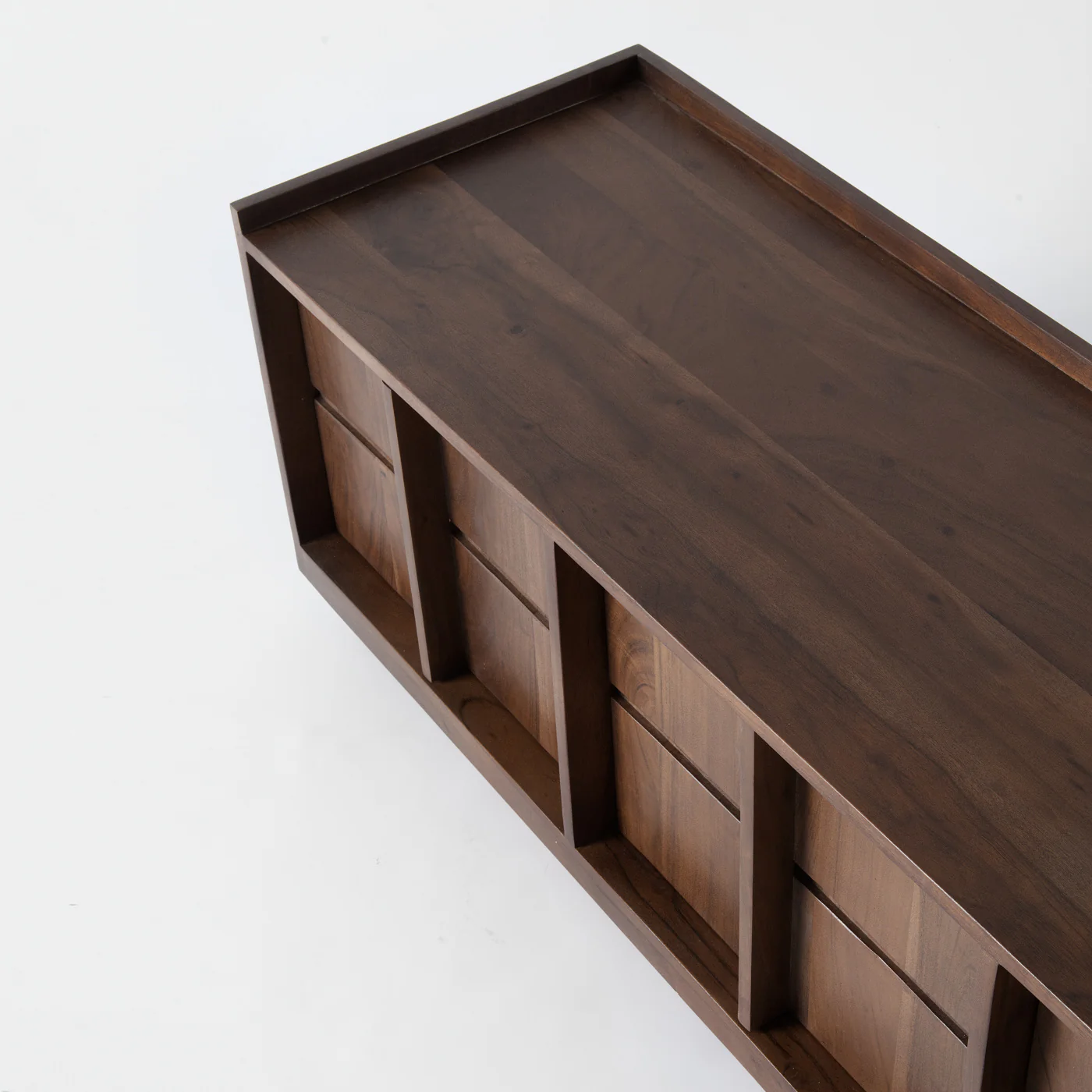 Hana Media Unit - Image 8