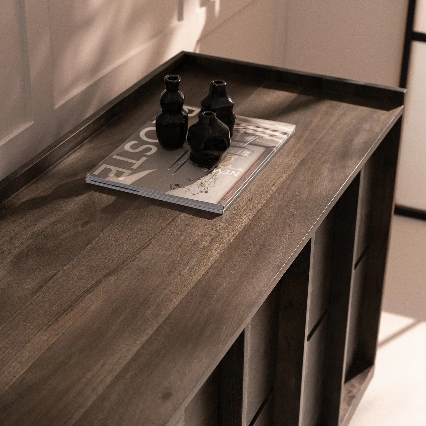 Hana Sideboard - Image 3