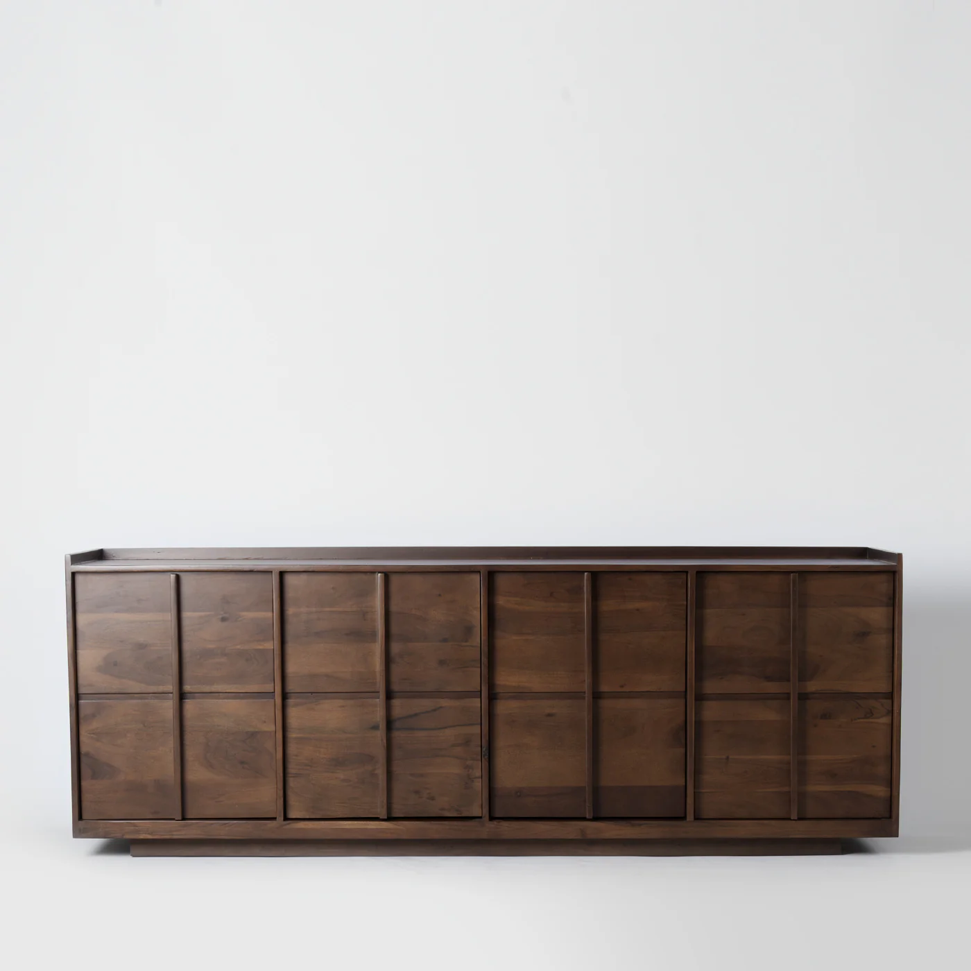 Hana Sideboard - Image 4