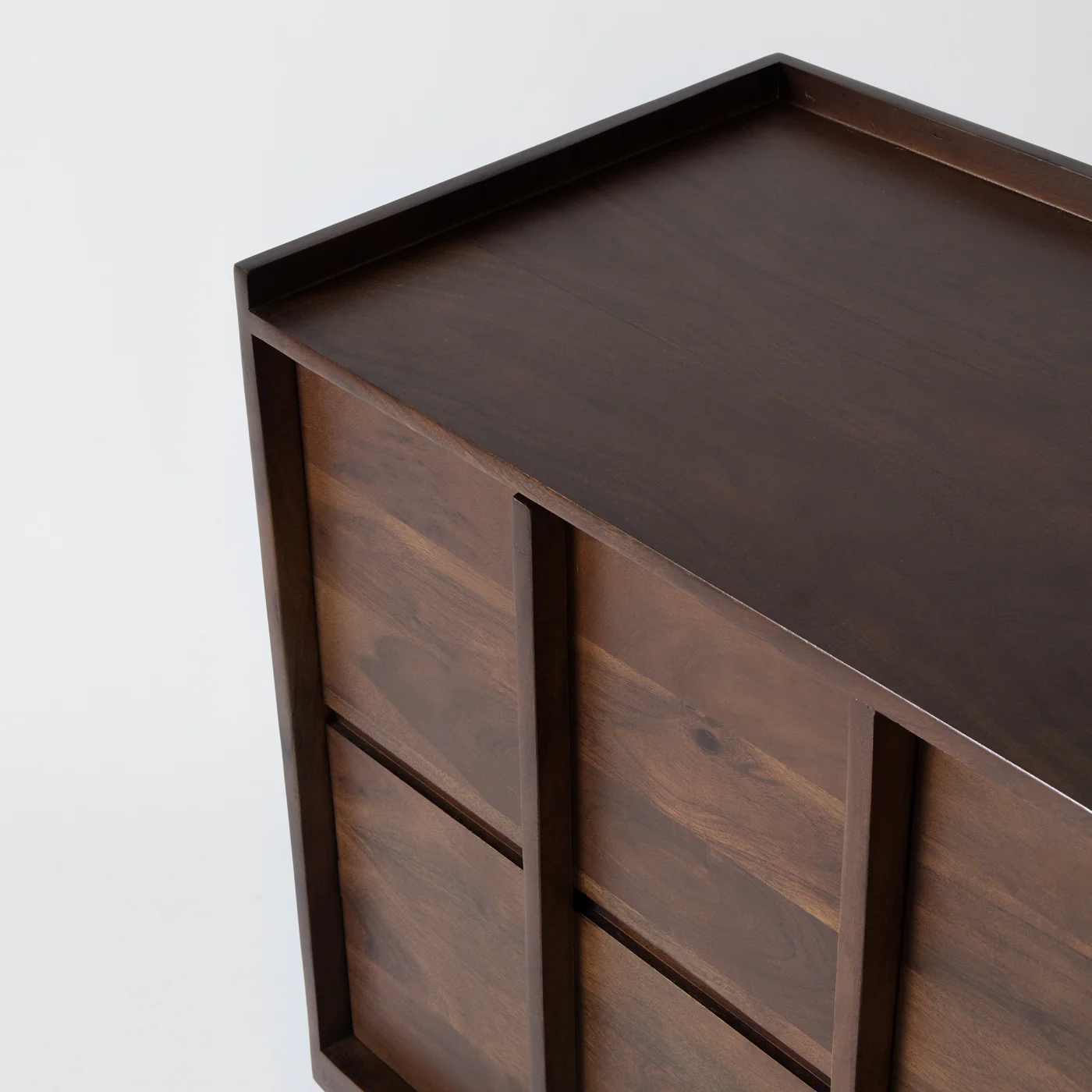 Hana Sideboard - Image 5