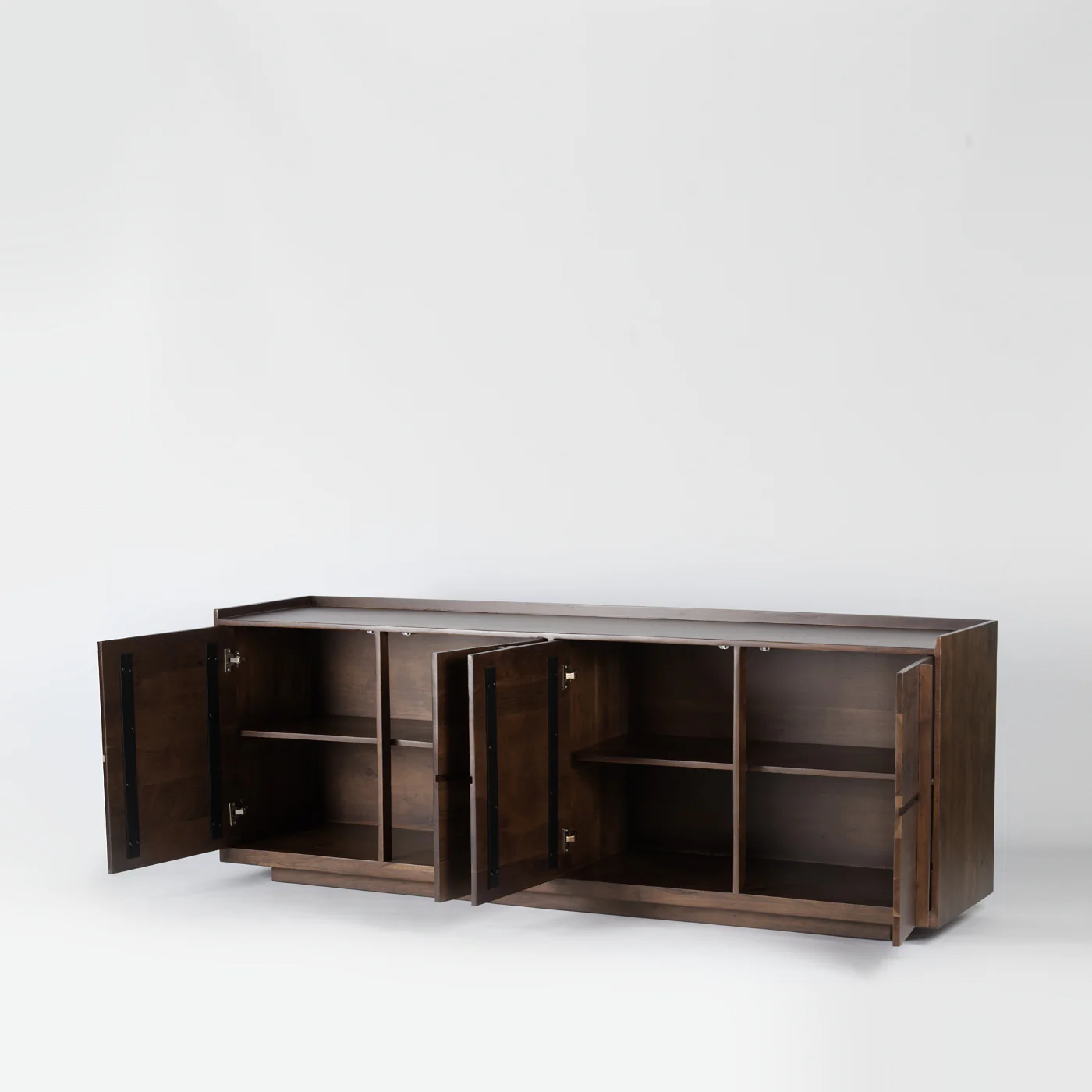 Hana Sideboard - Image 6