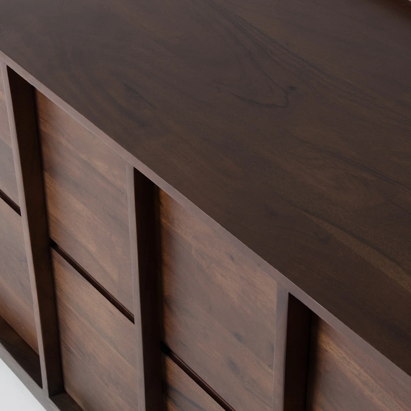 Hana Sideboard - Image 7