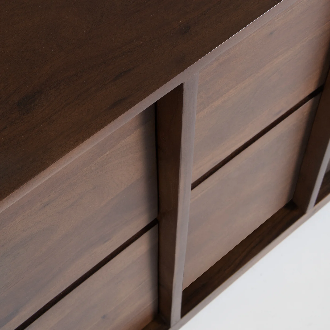 Hana Sideboard - Image 8