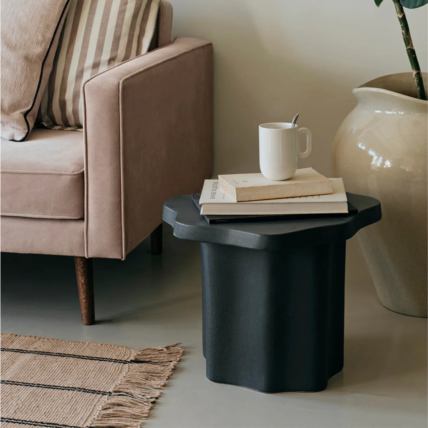 All Furniture