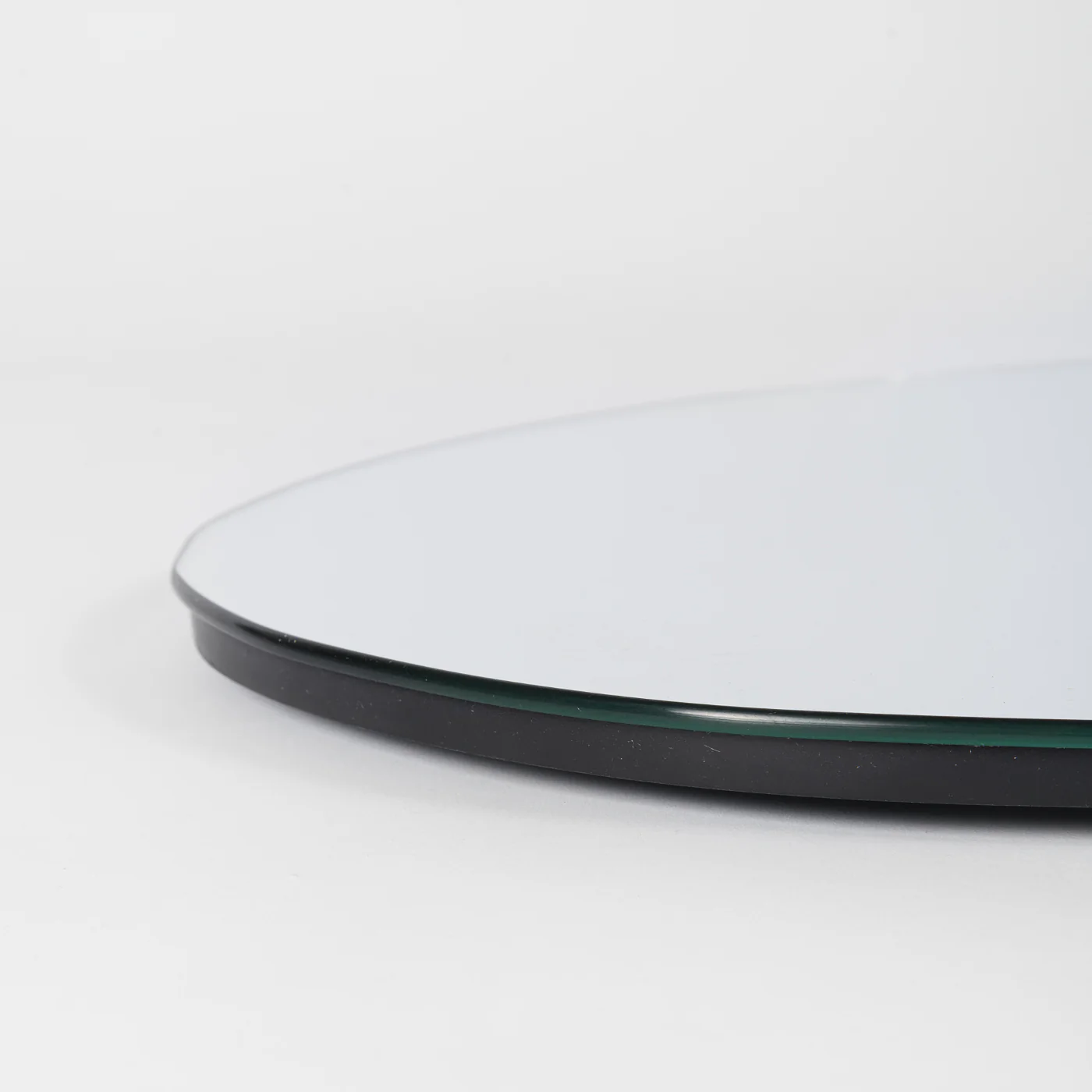 Kagami Organic Mirror Large - Image 3