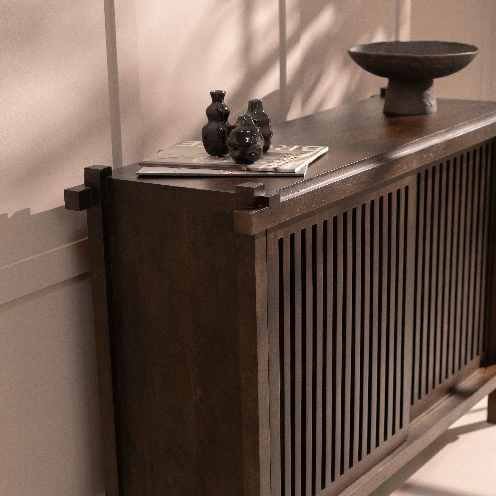 Kumu Cabinet - Image 4