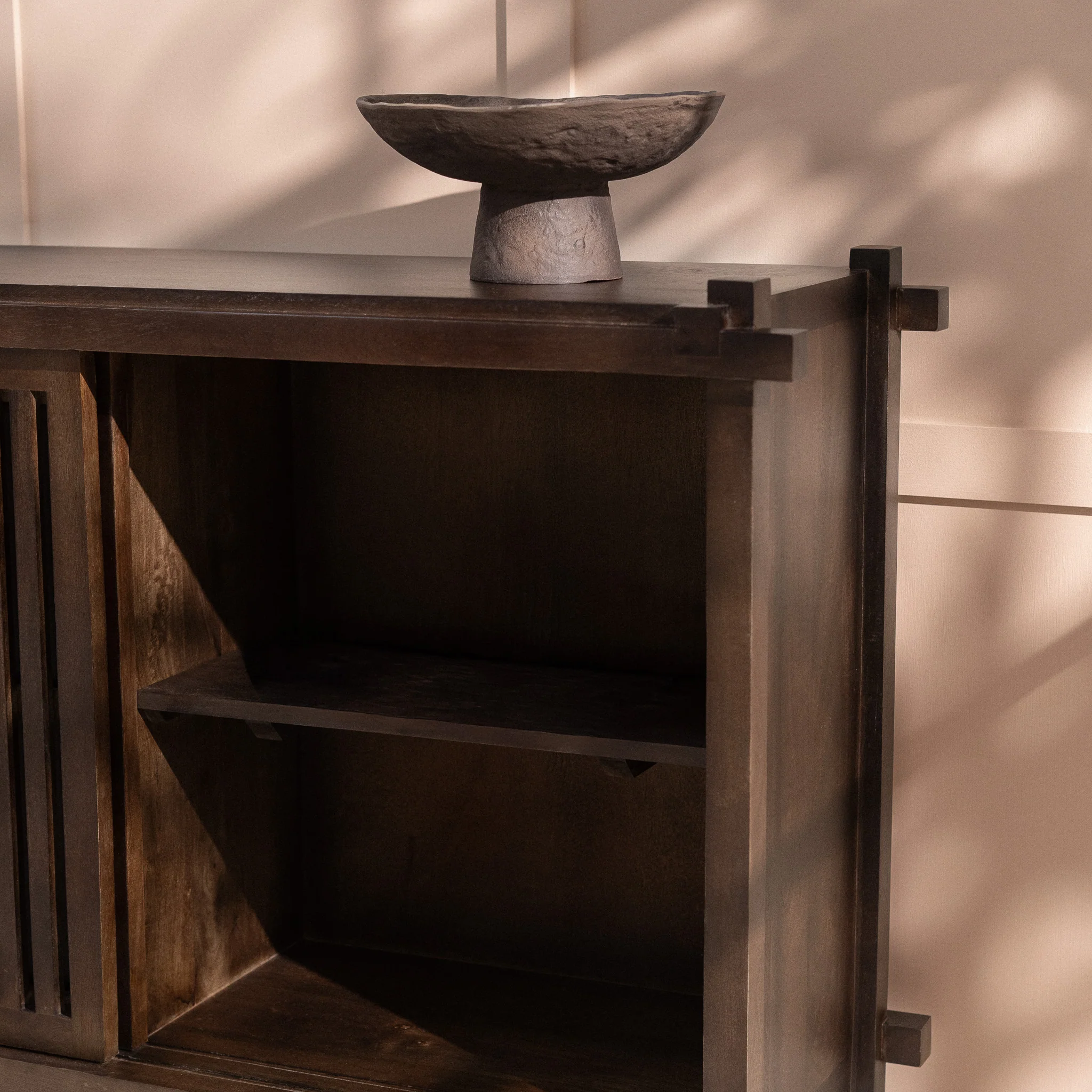 Kumu Cabinet - Image 8