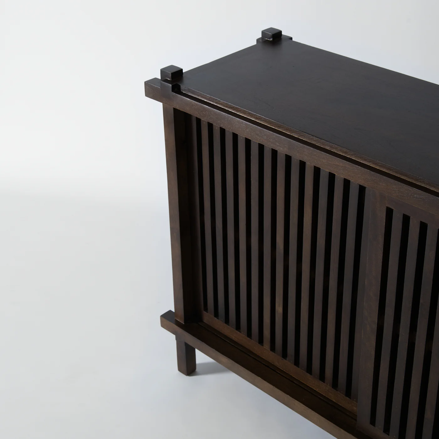 Kumu Cabinet - Image 9