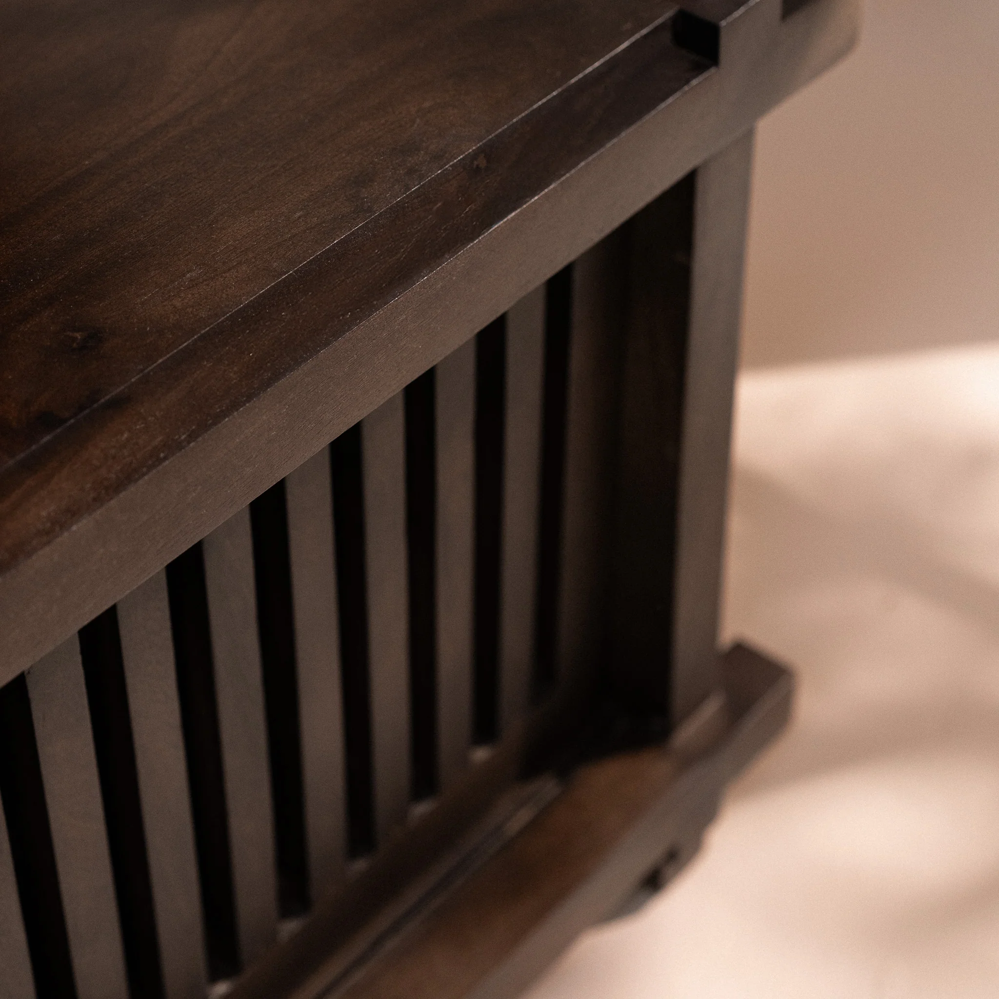 Kumu TV Stand - Image 3