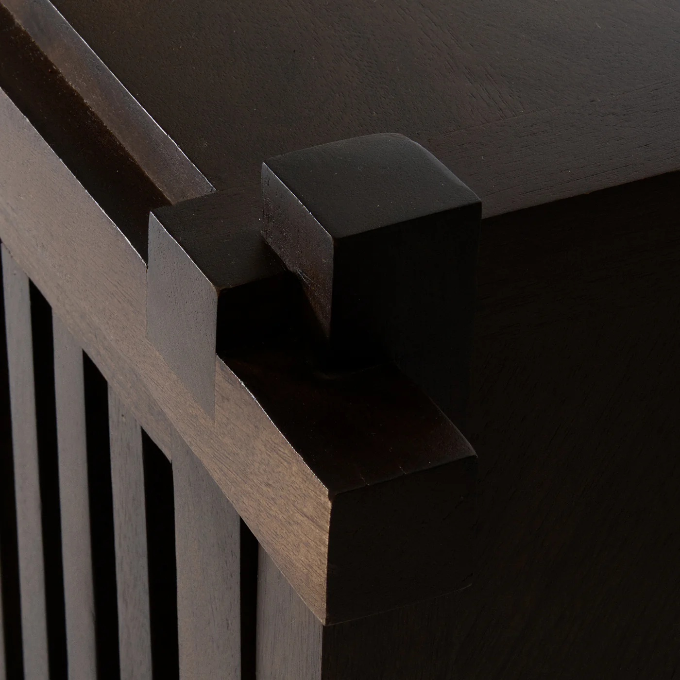 Kumu TV Stand - Image 4