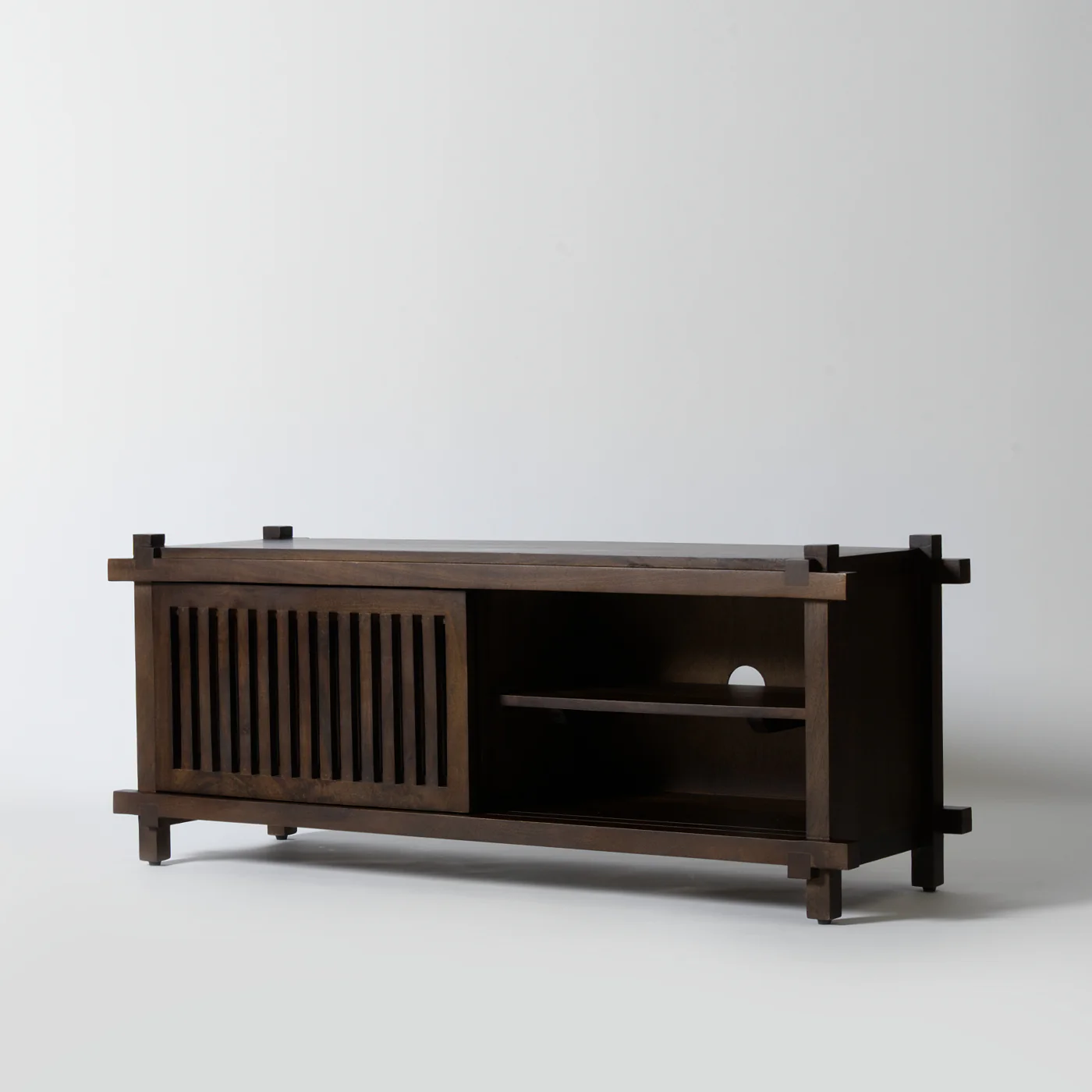 Kumu TV Stand - Image 5