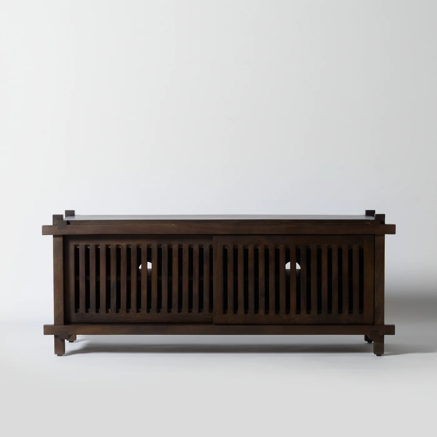 Kumu TV Stand - Image 6