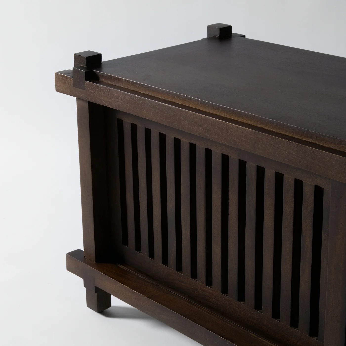 Kumu TV Stand - Image 7