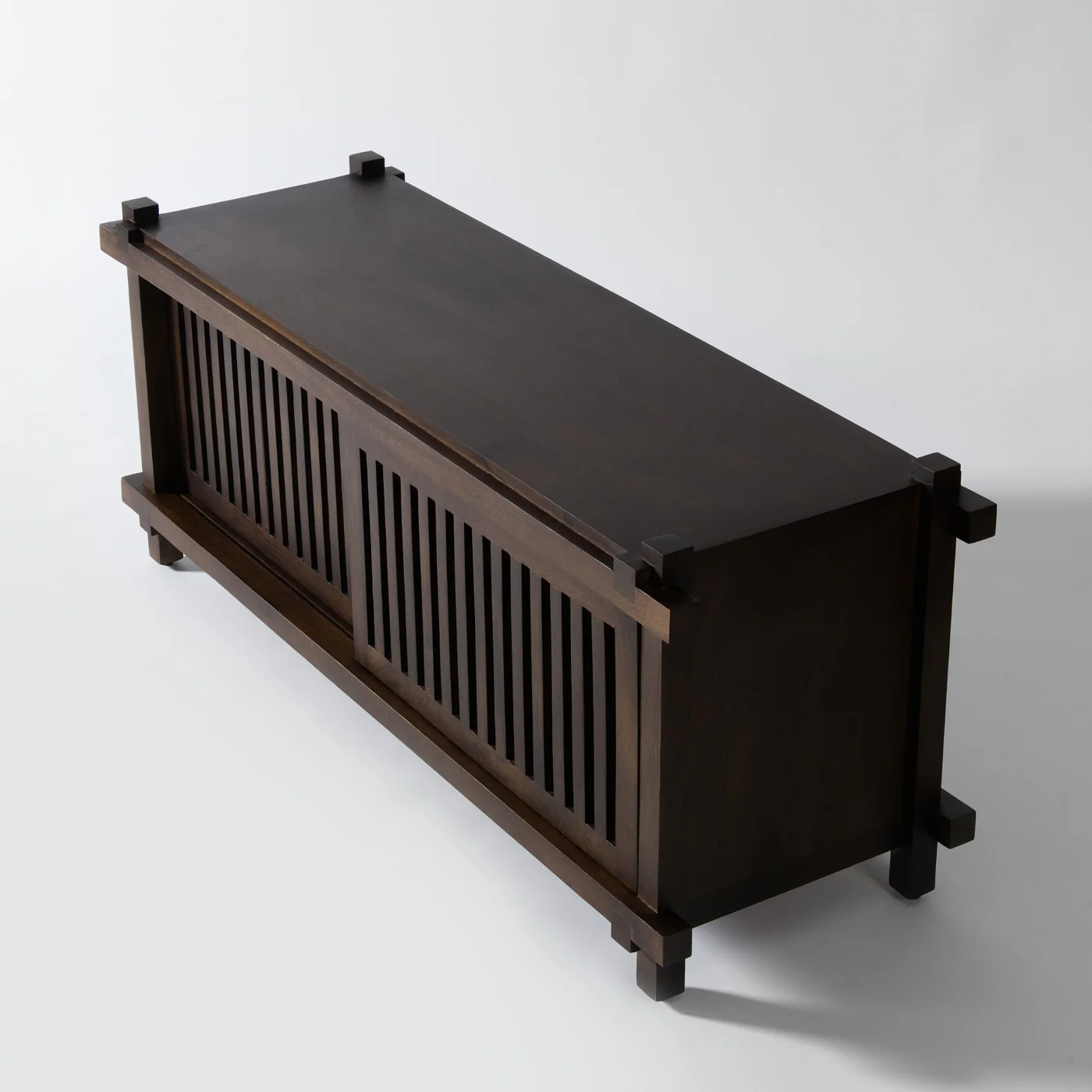 Kumu TV Stand - Image 8