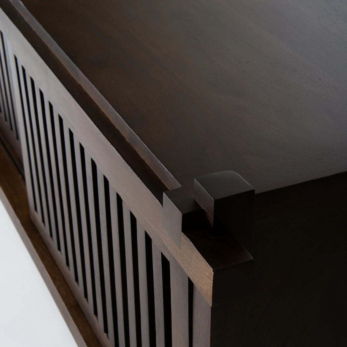 Kumu TV Stand - Image 9