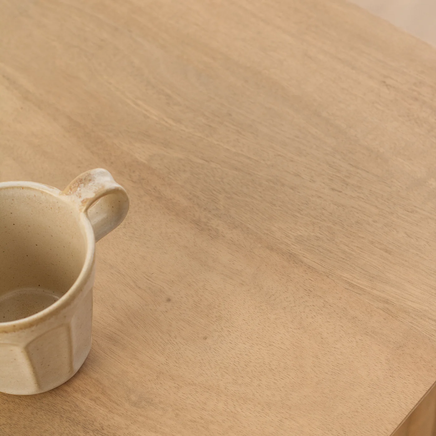 Larsen Square Side Table - Image 5