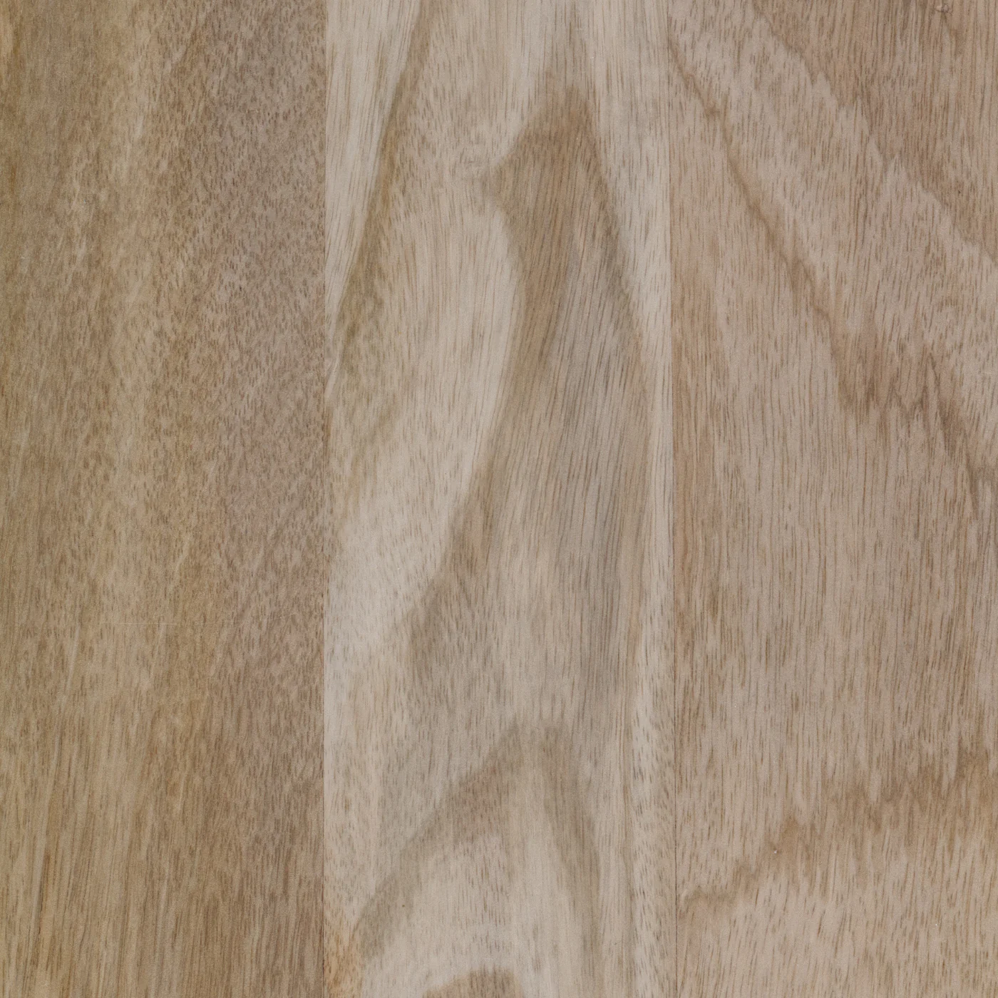 Luther Pale Coffee Table - Image 5