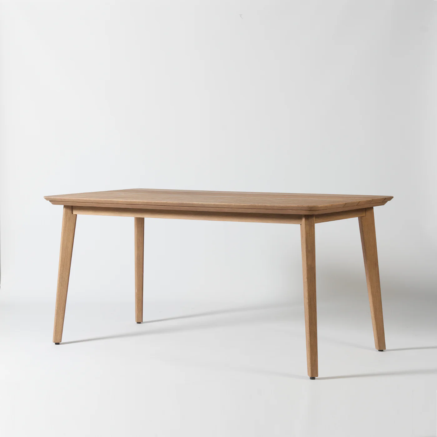 Naturlig & Weave Dining Set - Image 5