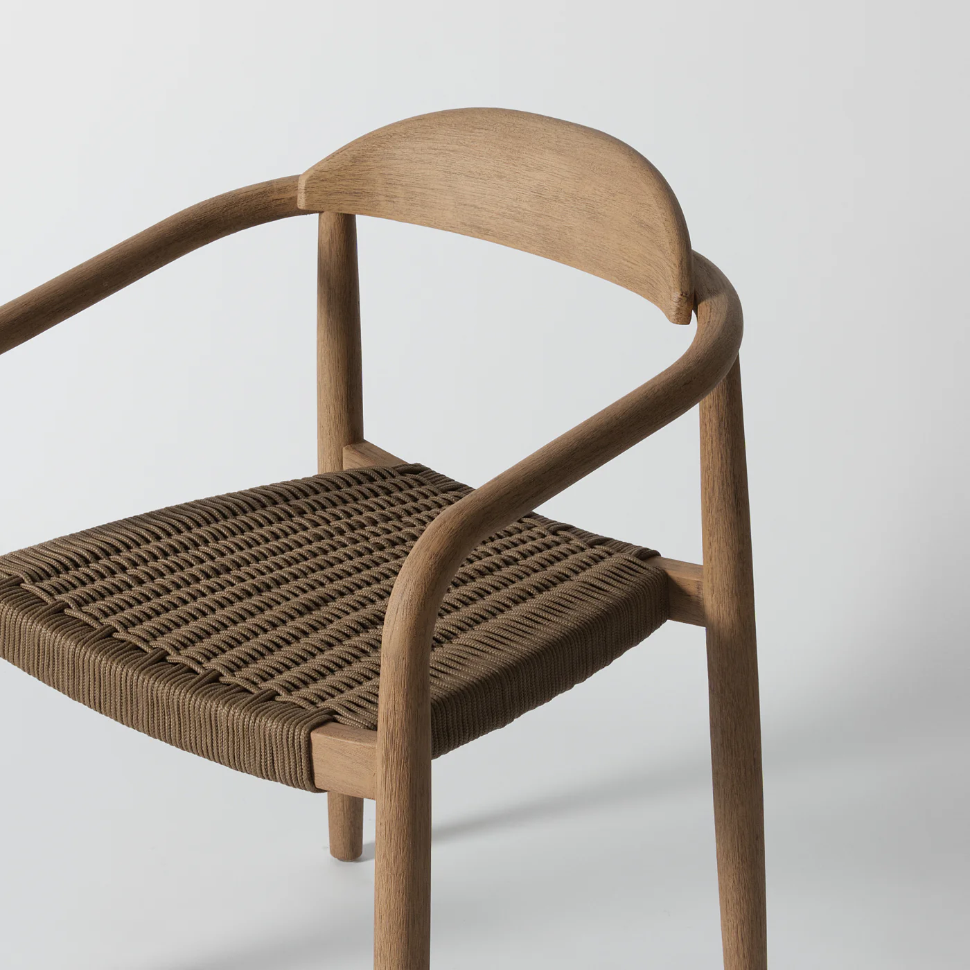 Naturlig & Frame Dining Set - Image 6